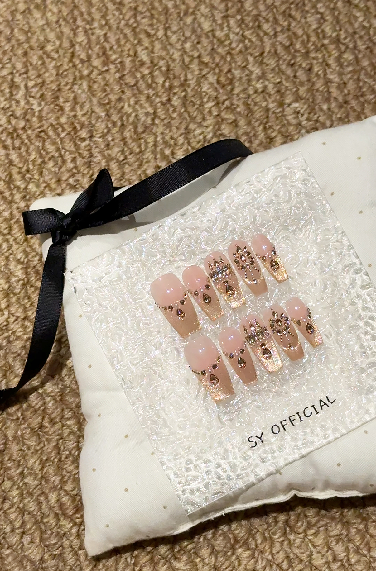 image_93C3CBB6-6F37-4E49-9FDC-347C9DC0964A_1765596475