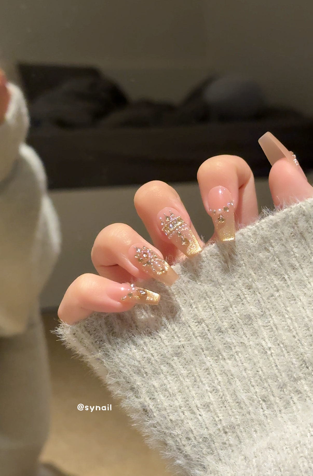 image_47A8F839-FD3D-49F0-BE97-08440973F9EB_1765596475