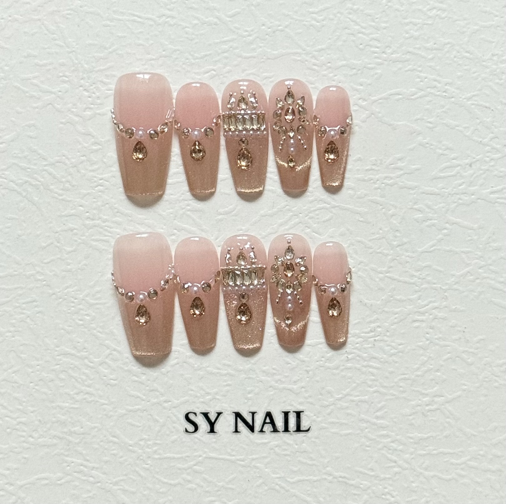 image_65518D96-F819-42FB-BDFC-2F9D9A62699C_1765596475