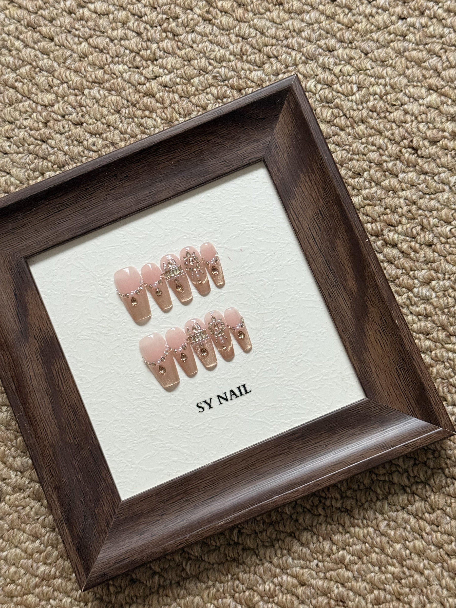 image_BD3D970F-193B-4B25-B48F-C047242226F9_1765596475