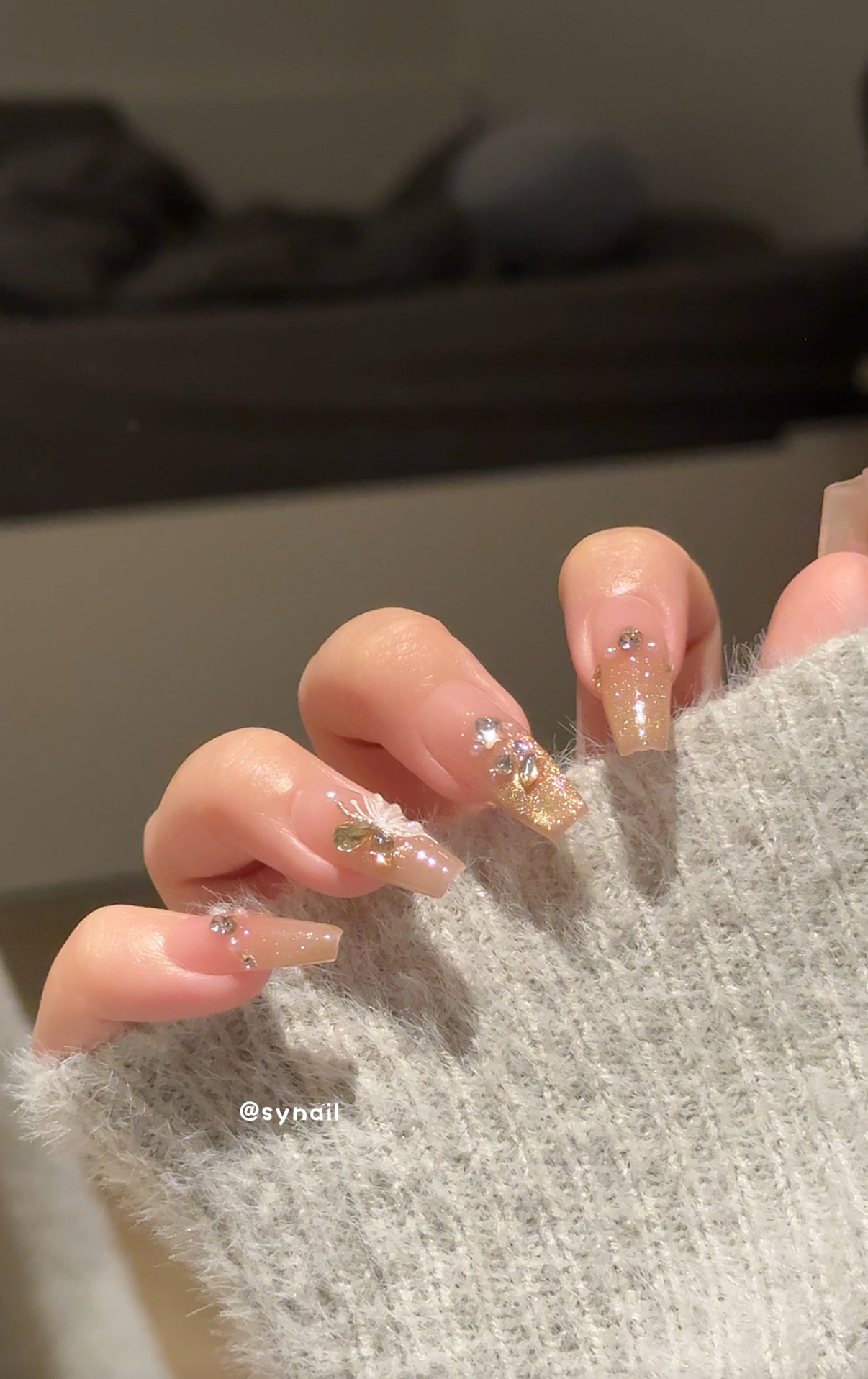 image_446FAE19-E4B9-4ECA-892B-0BDD6206AEA6_1765596737