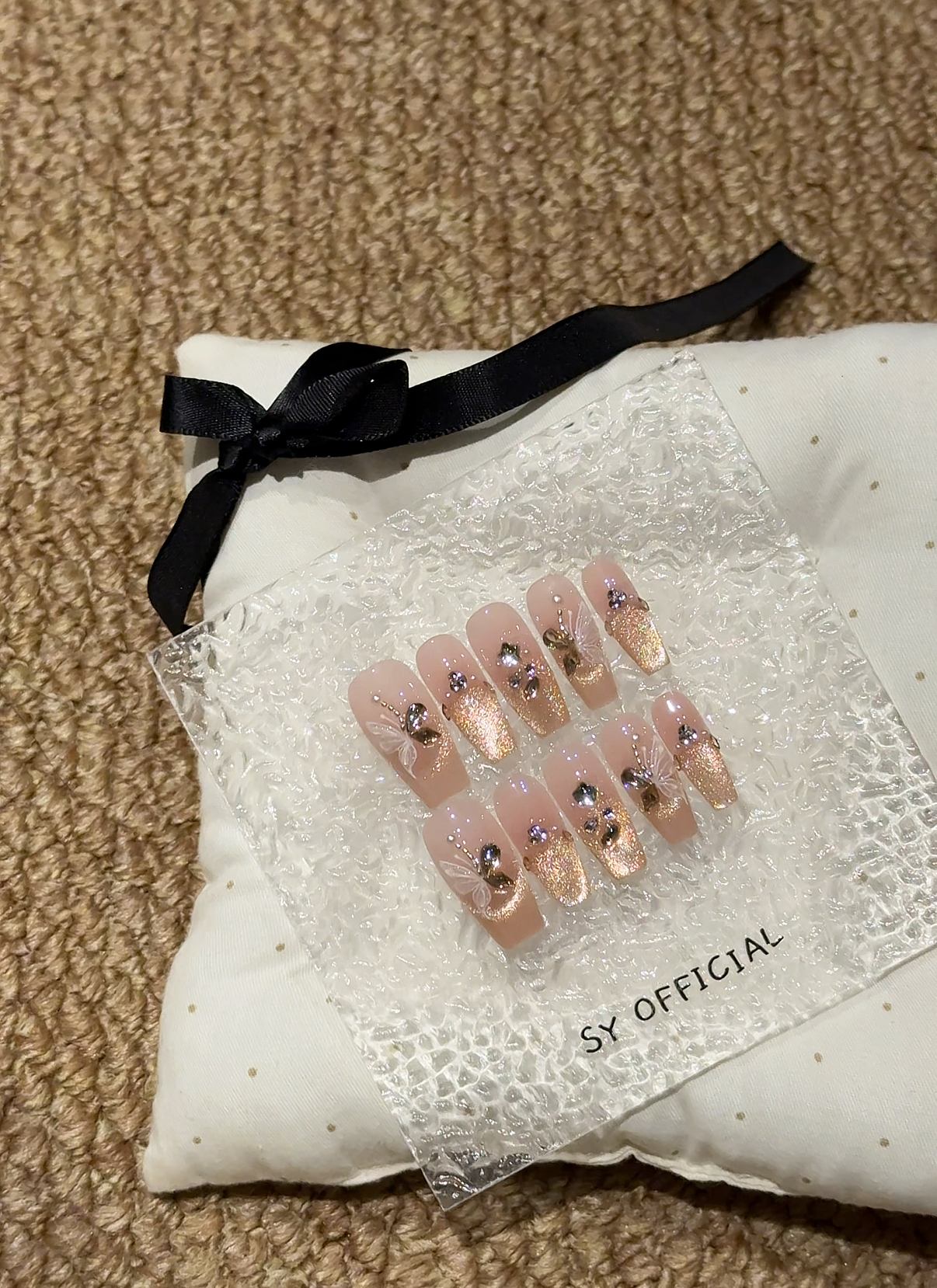 image_BBB3DD76-F104-40FD-BCE9-4CEB95115524_1765596737