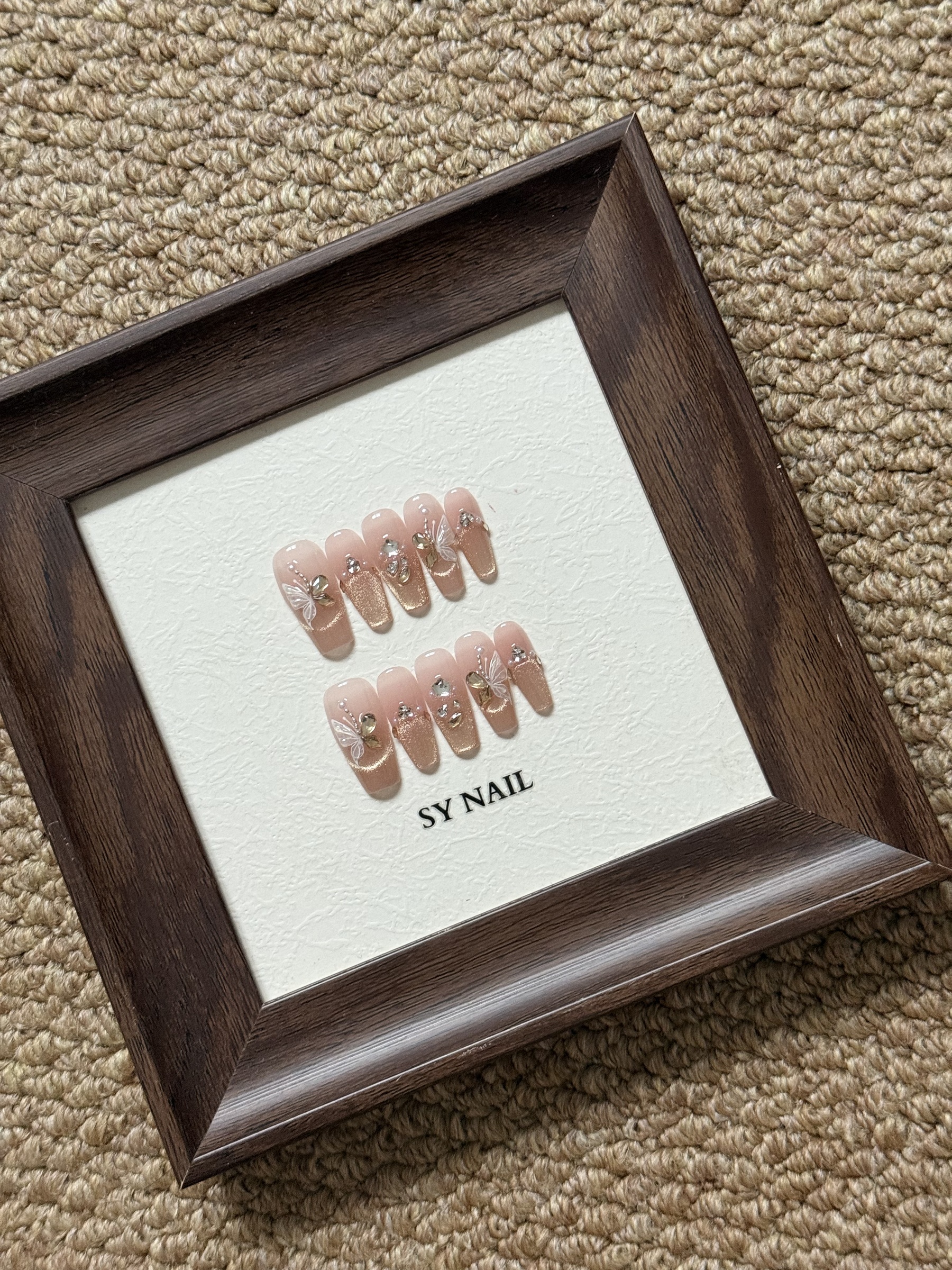 image_C7DA637E-D6A4-4222-ABBD-477D7000E468_1765596737