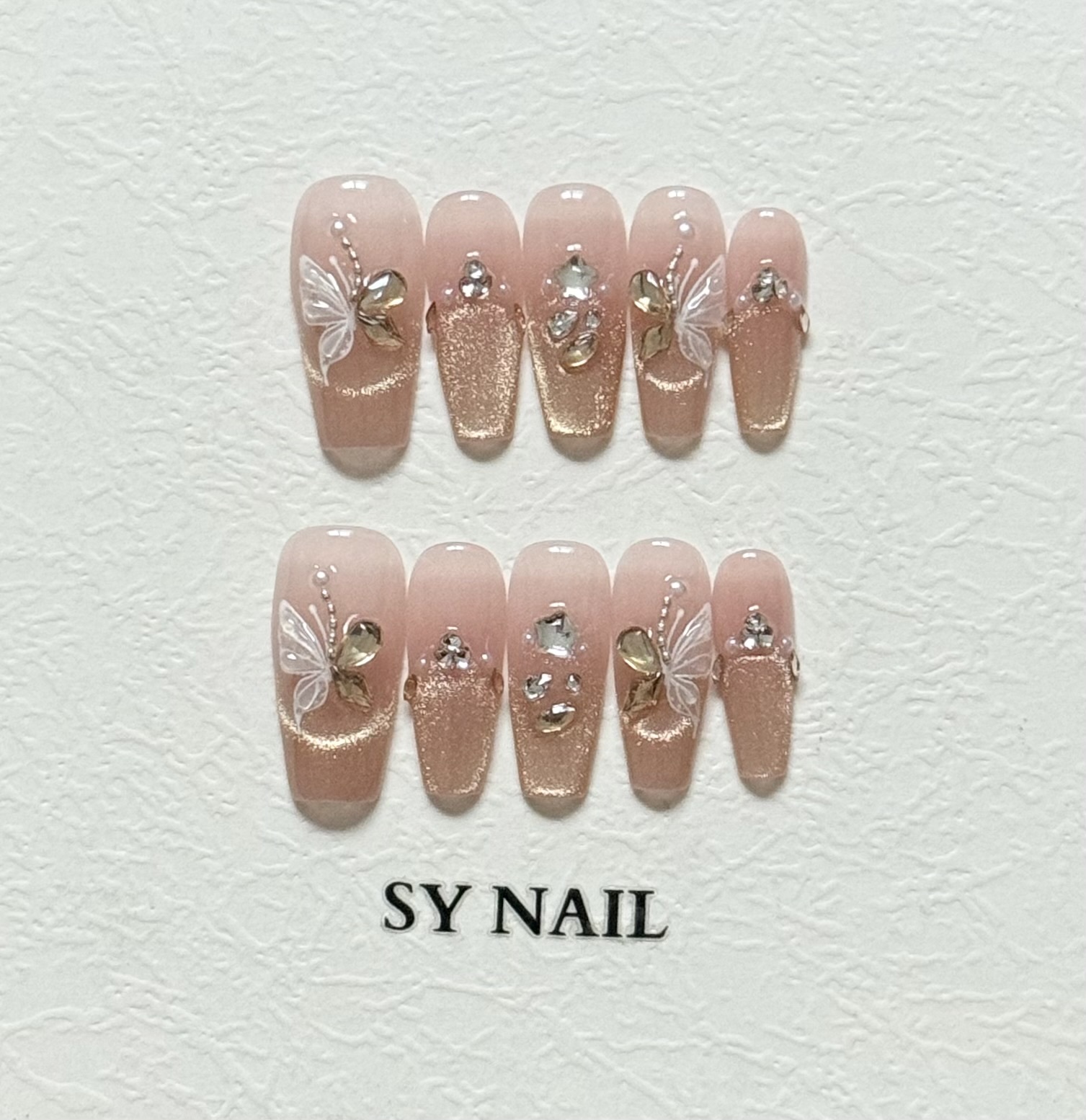 image_BB9BED9A-DBED-466D-91AA-DEDD067B6947_1765596737