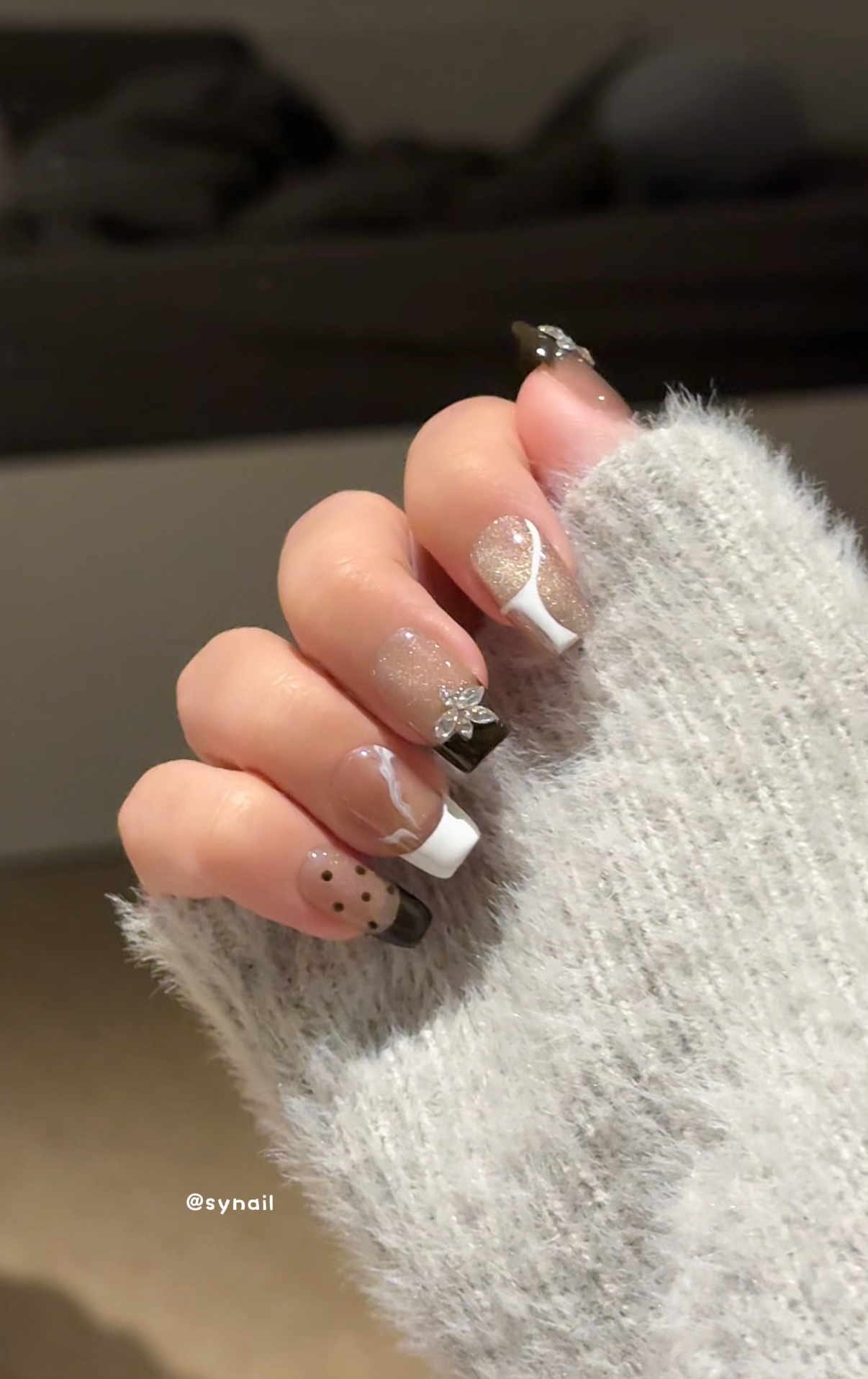 image_30BCF303-C7B2-405B-9D10-2284F39CAD37_1765597005