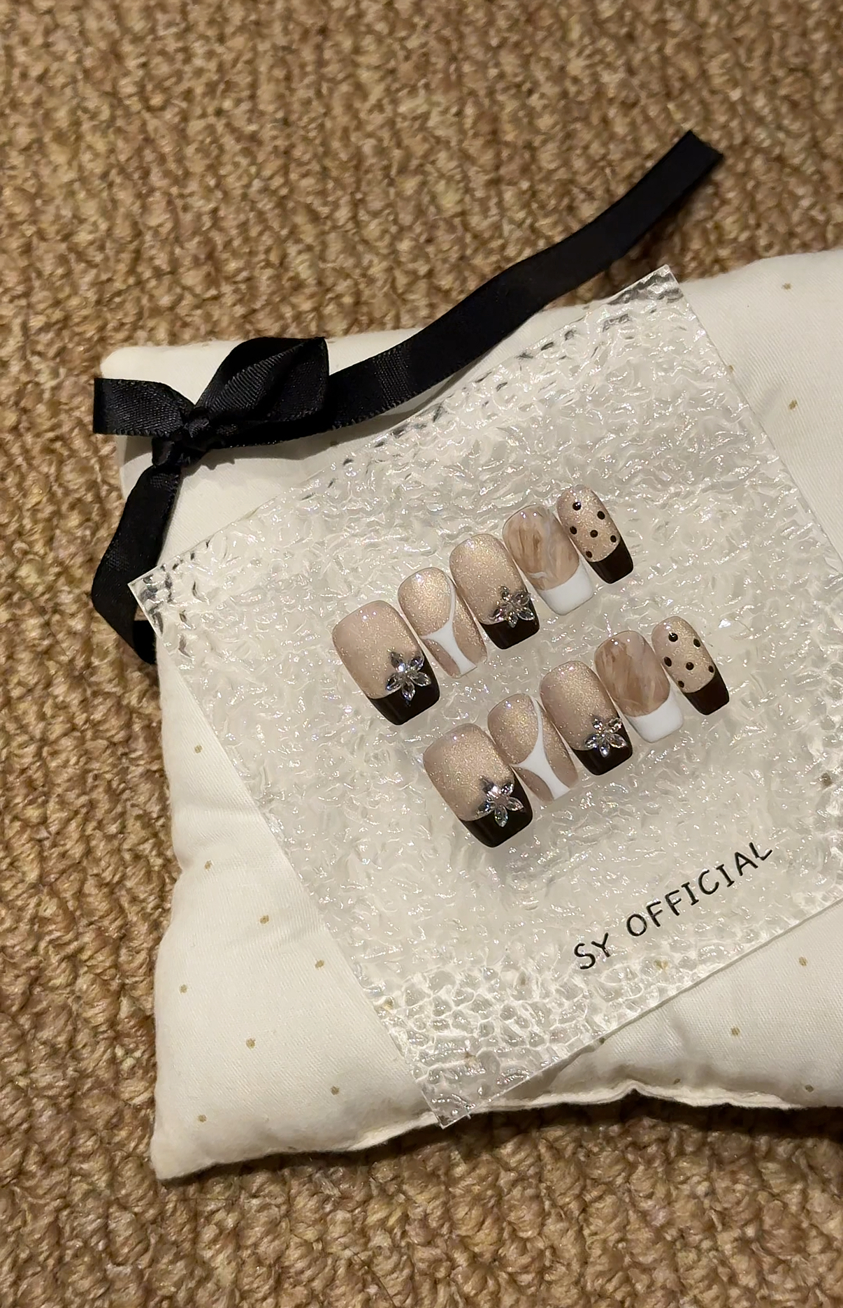 image_A7B722C2-F0C1-480F-9BDC-F762B4FEAC99_1765597005