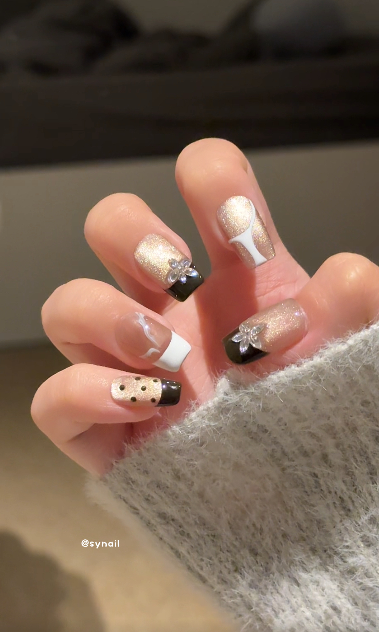 image_6F38F29A-3BB6-48BD-A36A-6839527B657B_1765597005