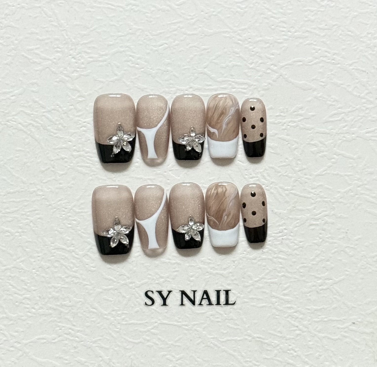 image_143C57C3-A7A3-4FC4-8D57-400016BD10CC_1765597006