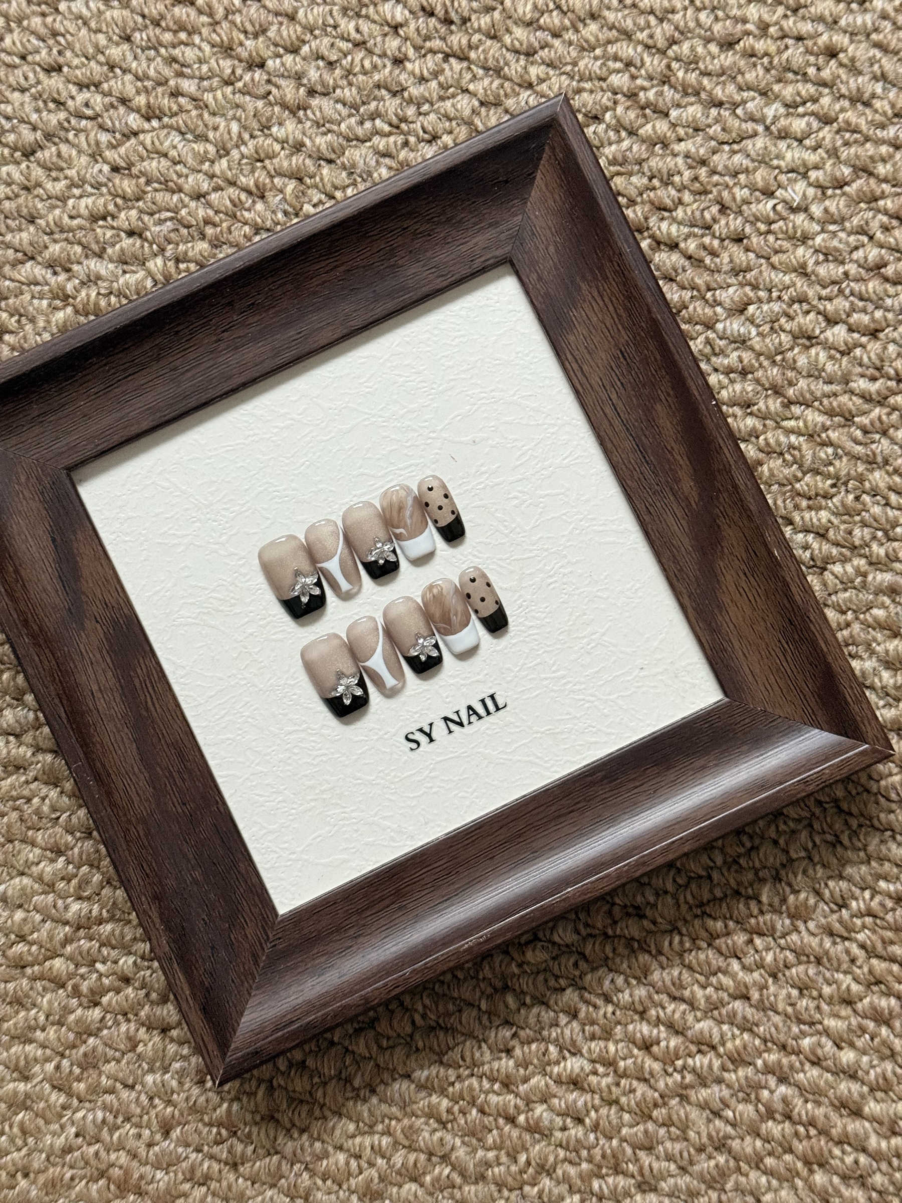 image_23CF9972-249E-4BC5-BA0D-4F7E4EC79363_1765597006