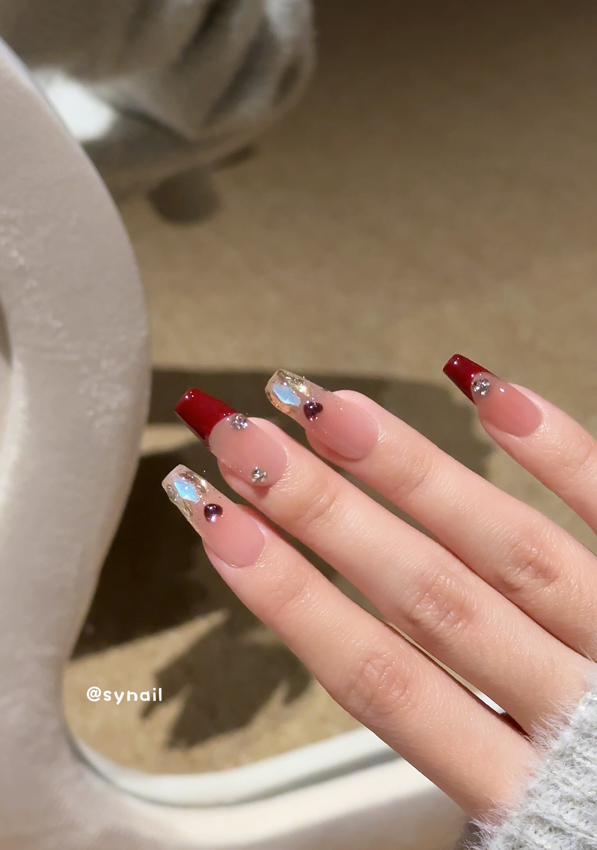 image_09F595AA-ED3D-4B7E-9A6E-3FDE6BDD9871_1765597118