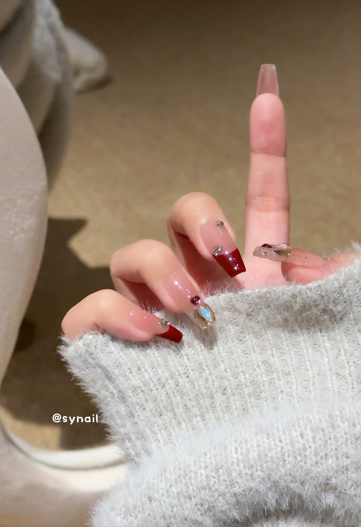 image_CA2FCBCE-F901-4328-8C2E-65FBF7DE0BCE_1765597118