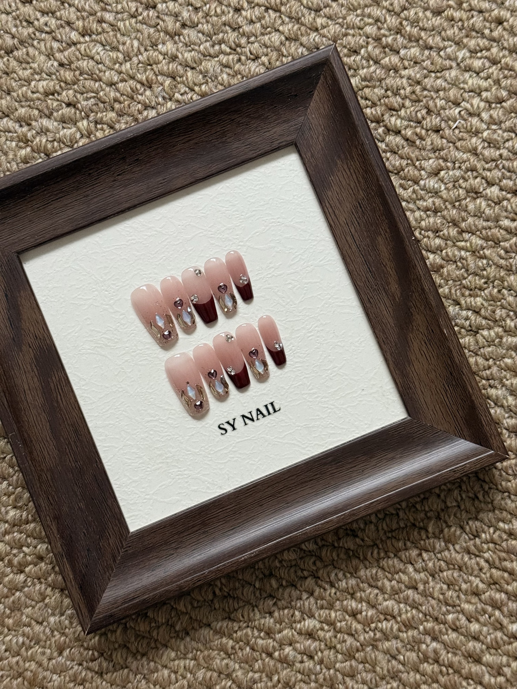 image_42CC3C3C-620F-45C7-B916-F0F89435010D_1765597118