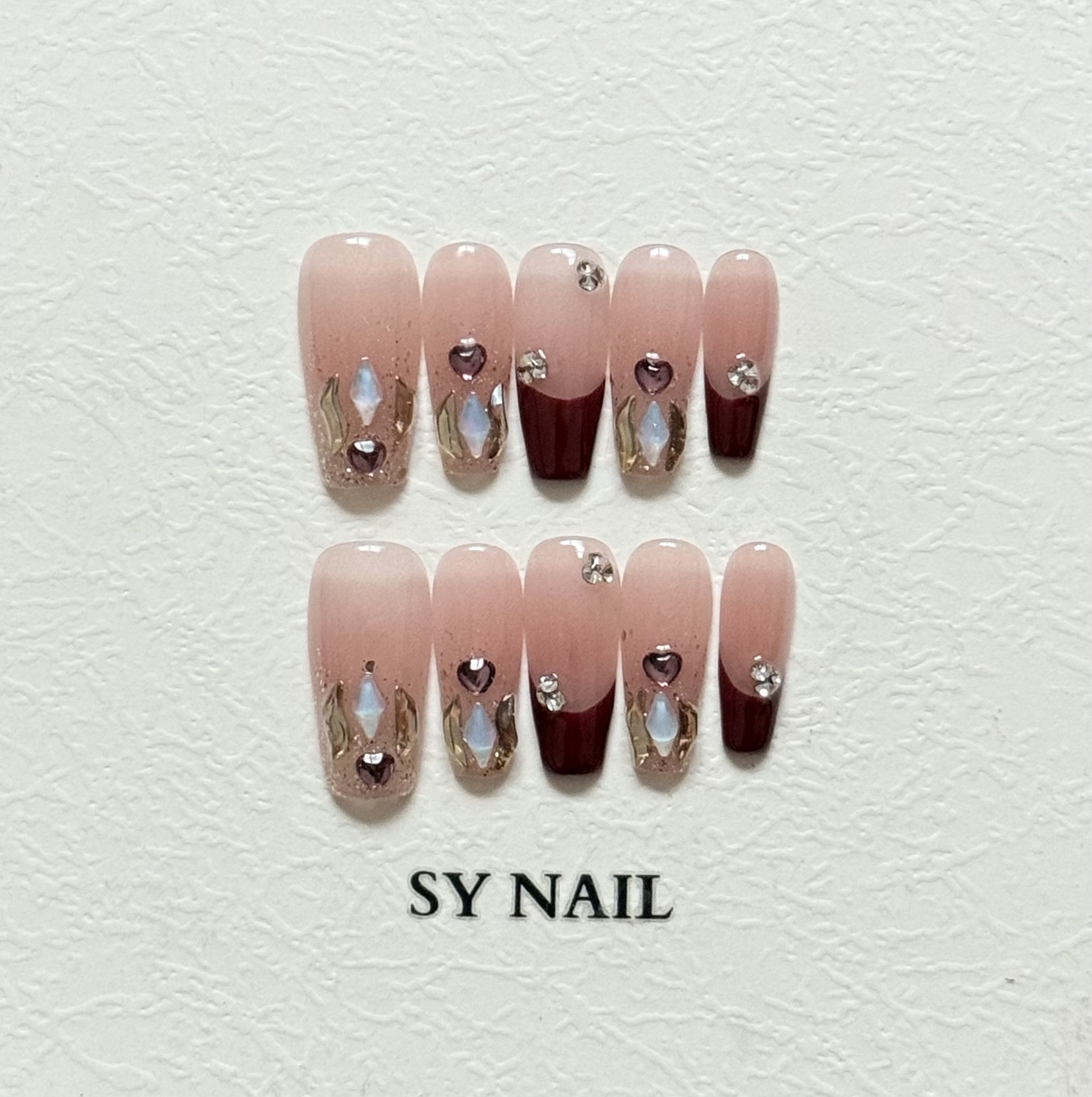 image_105FDEEC-F511-41CF-981B-09F2DA175C14_1765597118