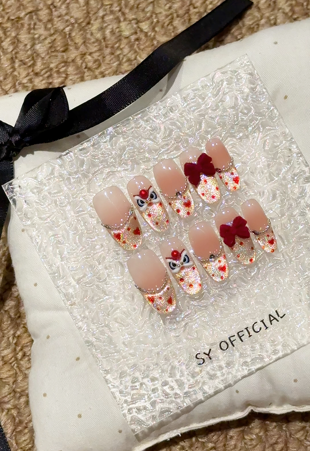 image_50A20844-7F4B-40C4-814D-2C7E9F4FB882_1765599323