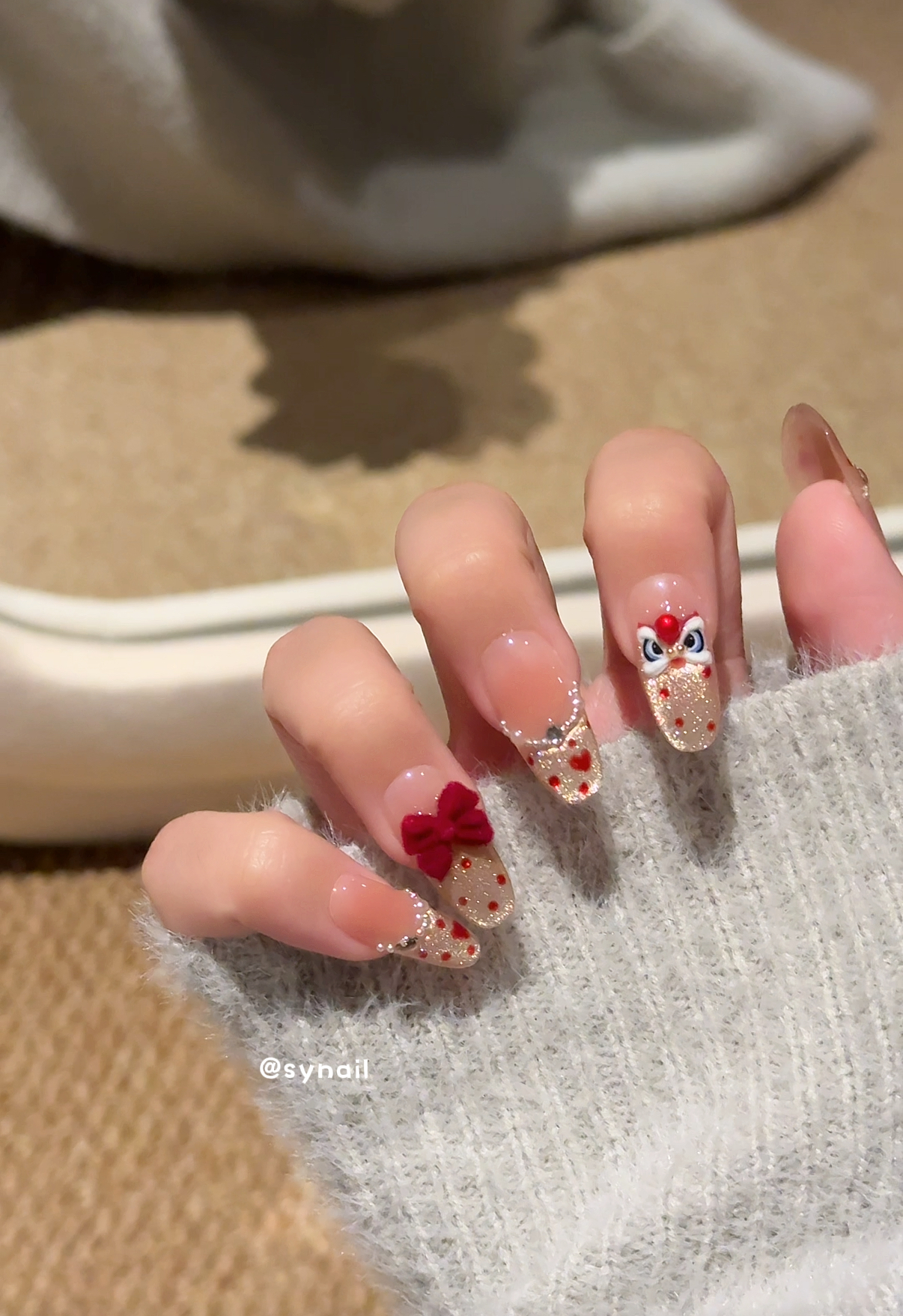 image_2AFACCFD-D7FA-4A1B-B71C-1481EF861E98_1765599323