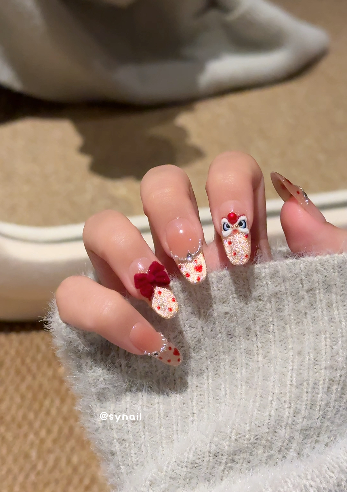 image_6998AB3A-9080-41B4-A4A6-82B1FEAC8EF7_1765599323