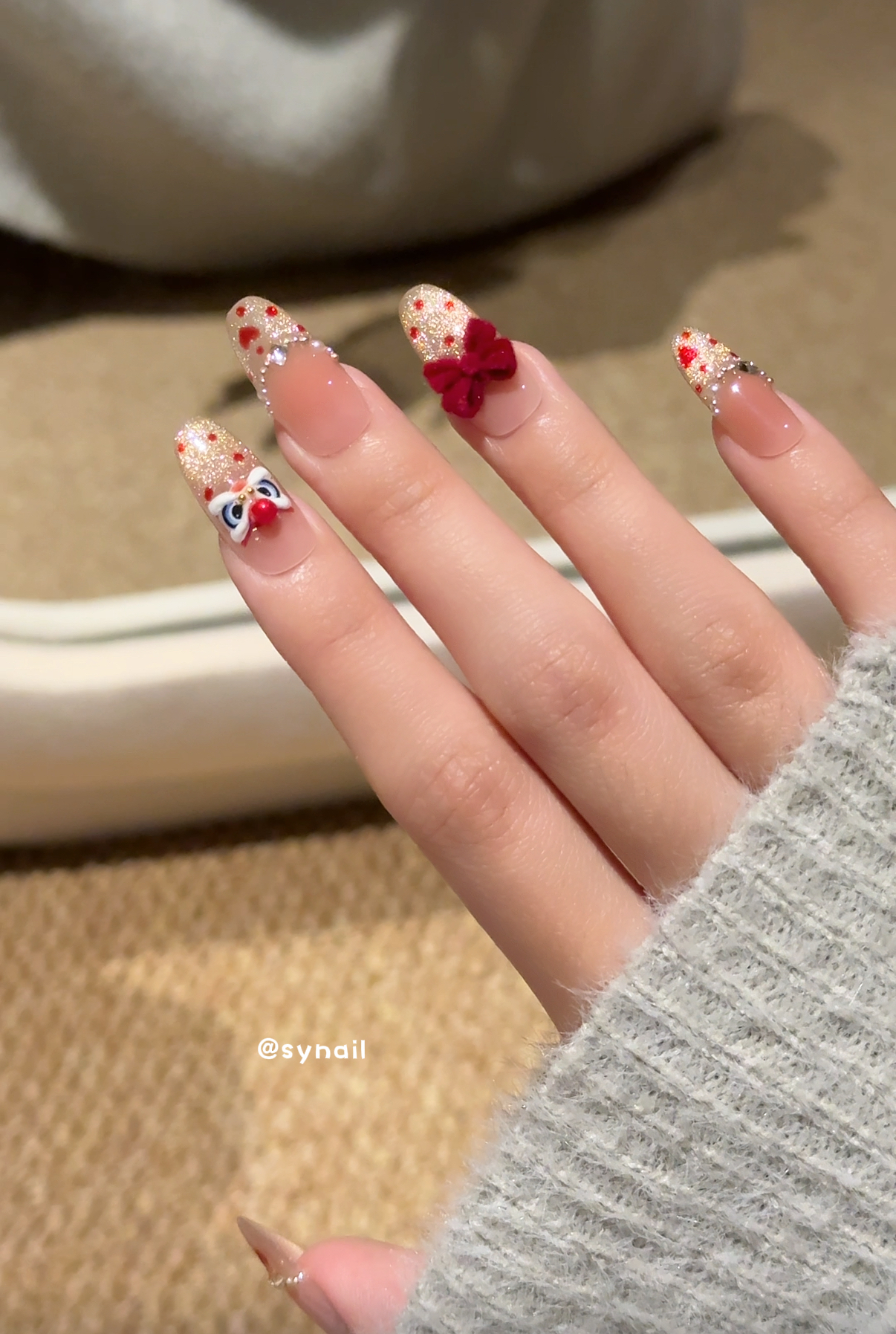 image_2EA5A381-F082-4498-9F90-54FD260D49E9_1765599323