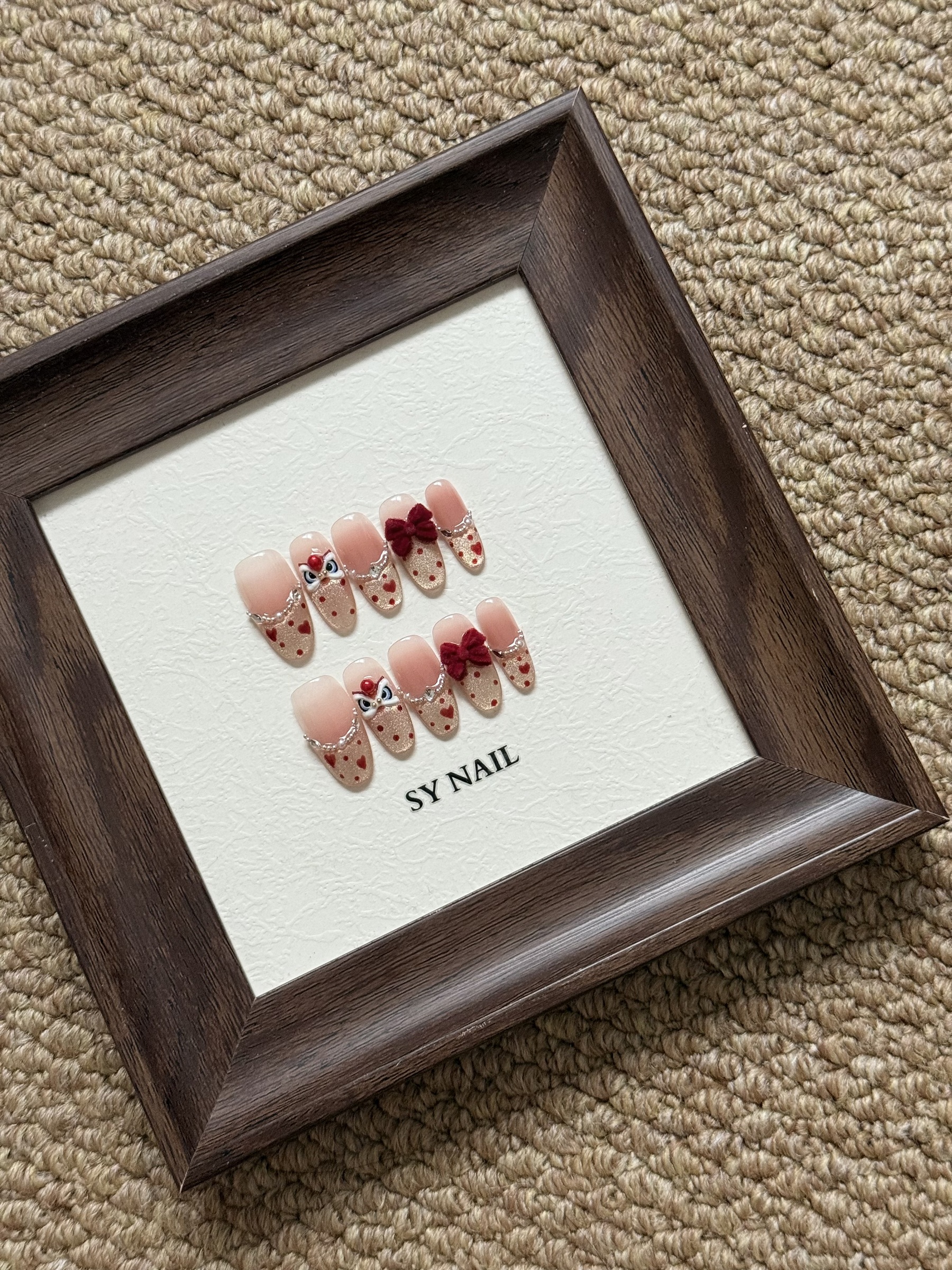 image_FB68B966-CBFB-4146-B28F-DAE58AFCEF41_1765599323