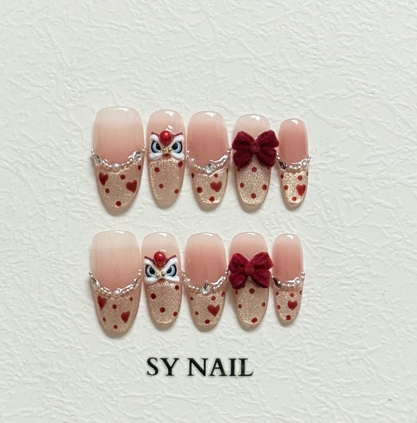 image_BC700304-AB06-44DB-8B7E-5F34E4E03732_1765599323