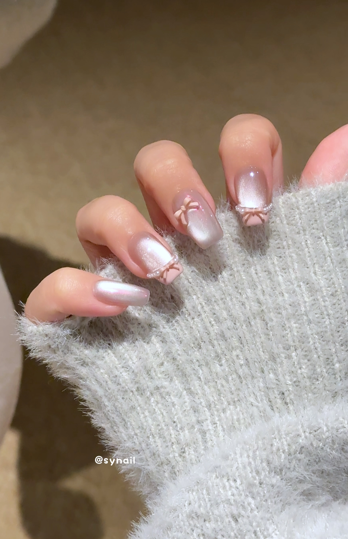 image_794B13EC-D367-44B3-ABC7-4B49674C2231_1765599984