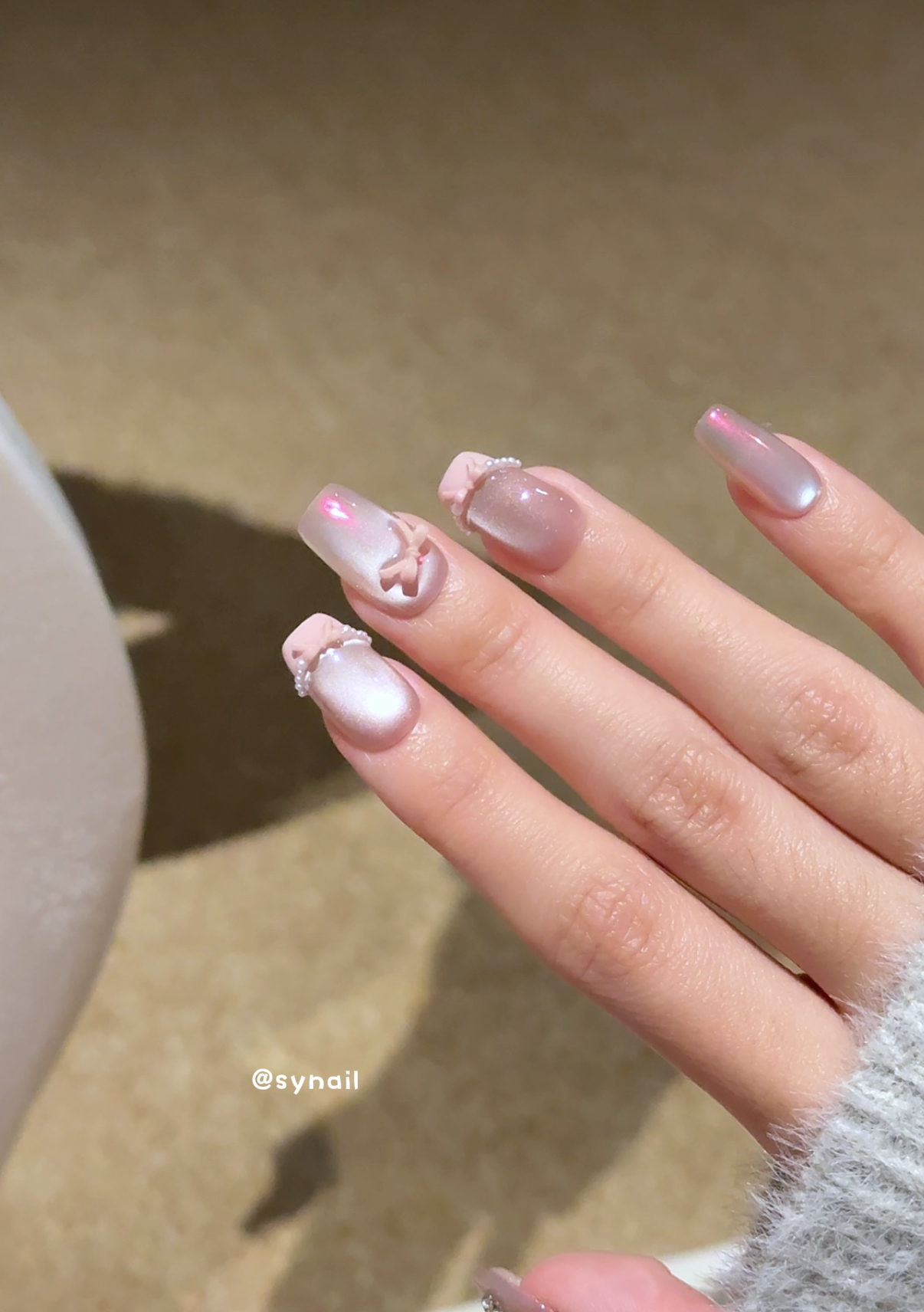 image_FD5FB7C7-EAD4-4C90-A749-E18629766281_1765599984