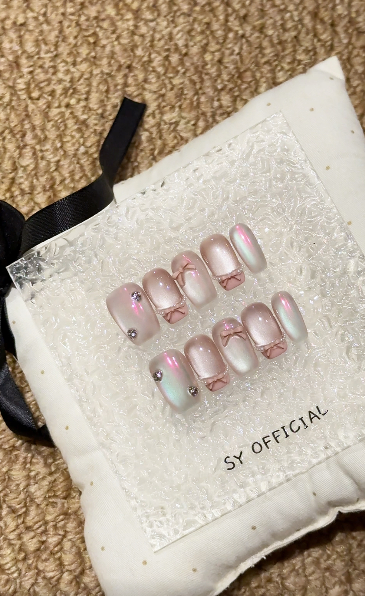 image_64BE8BB8-C5EE-44EC-B4A2-911A2B0FFAC5_1765599984