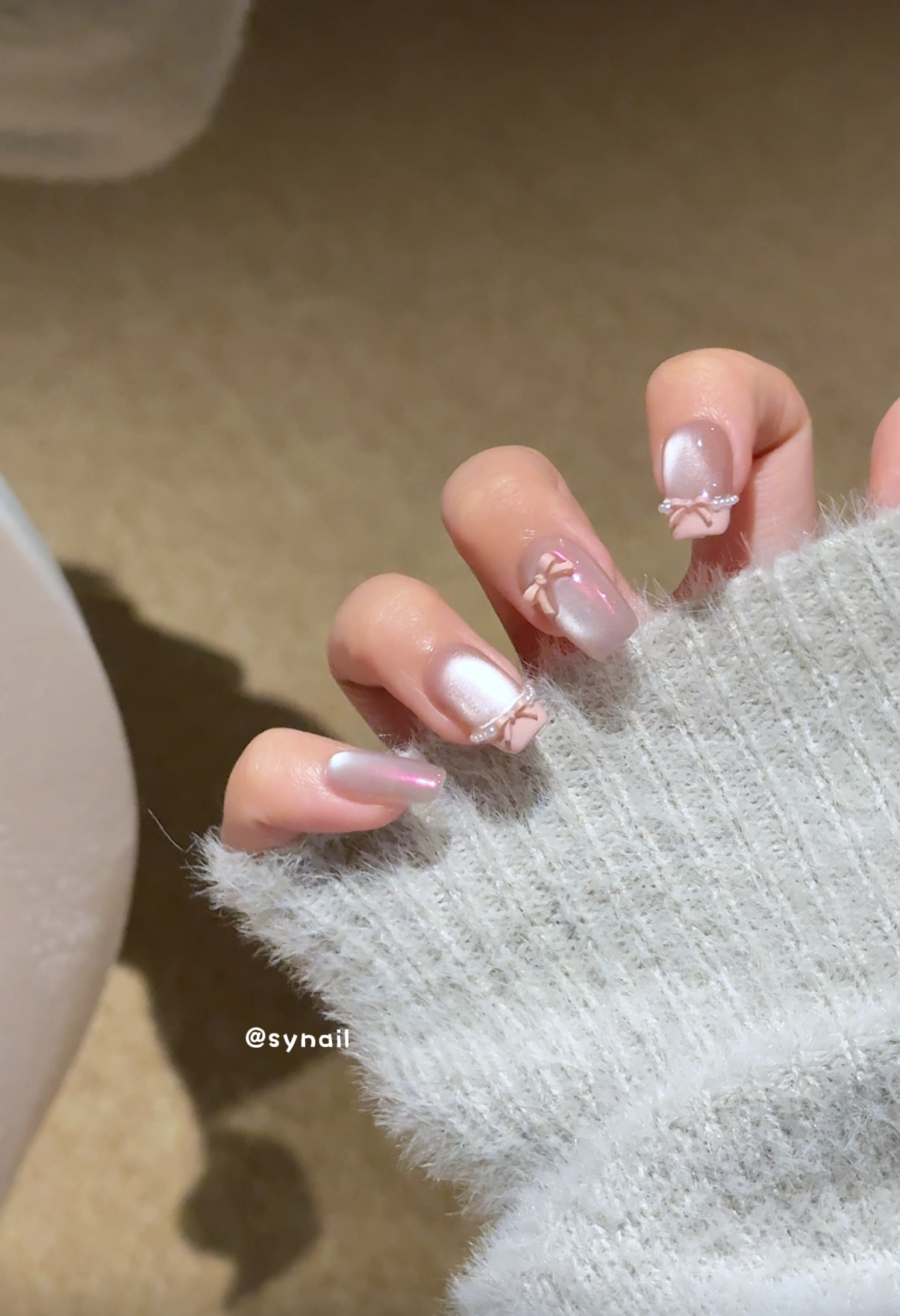 image_74324677-8511-4322-B648-B568FE871A81_1765599984