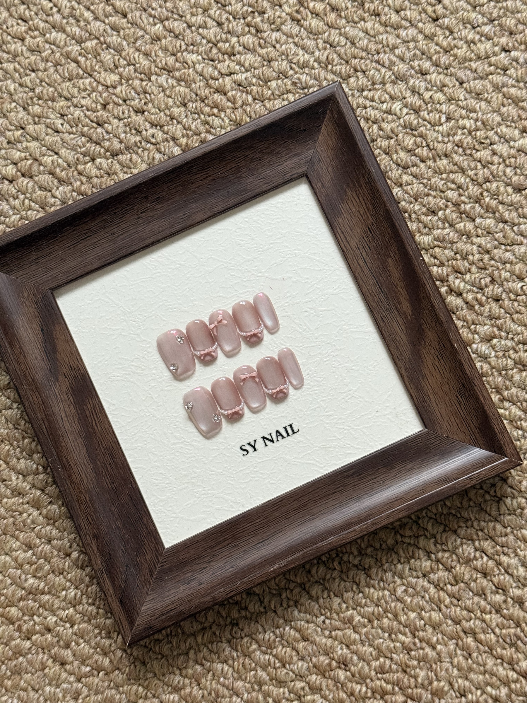 image_E6417A66-4EF7-44BB-90DC-D2B934D42E36_1765599985