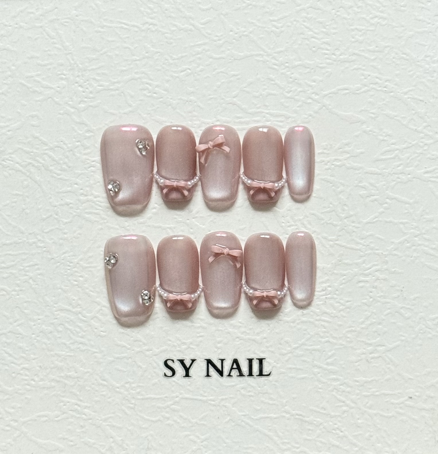 image_2AB15CCD-1F43-4DA4-AD41-7EED26E3D1C4_1765599985