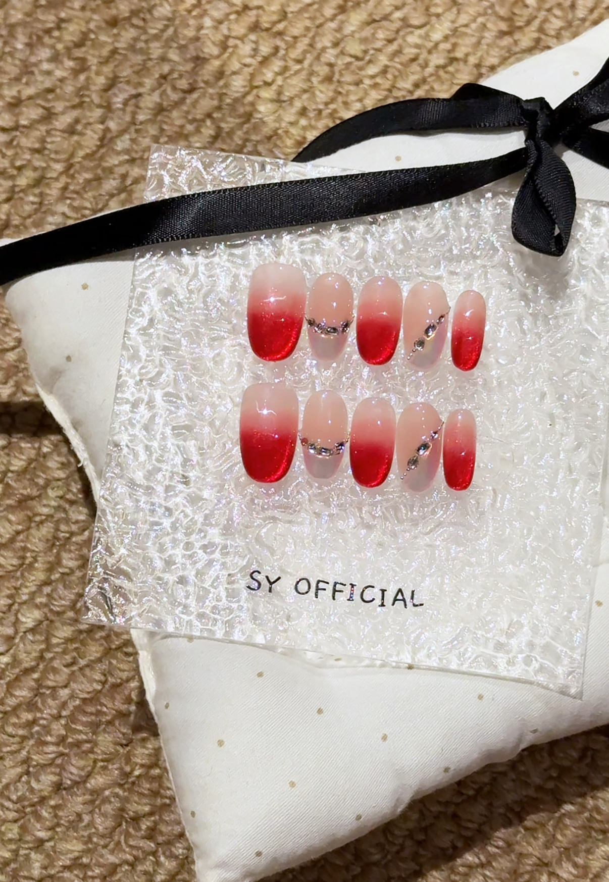 image_E0D21674-93BD-46C1-8131-8EF793064062_1765600243