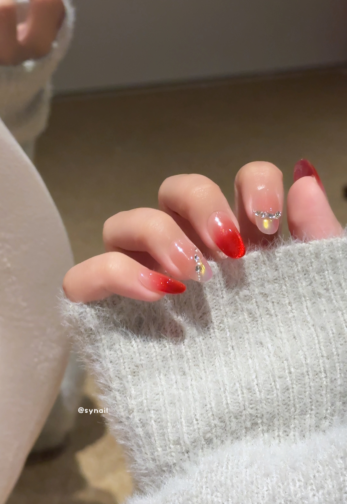 image_04D82363-5E52-45FE-89F2-BE7EEBF0CBBC_1765600243