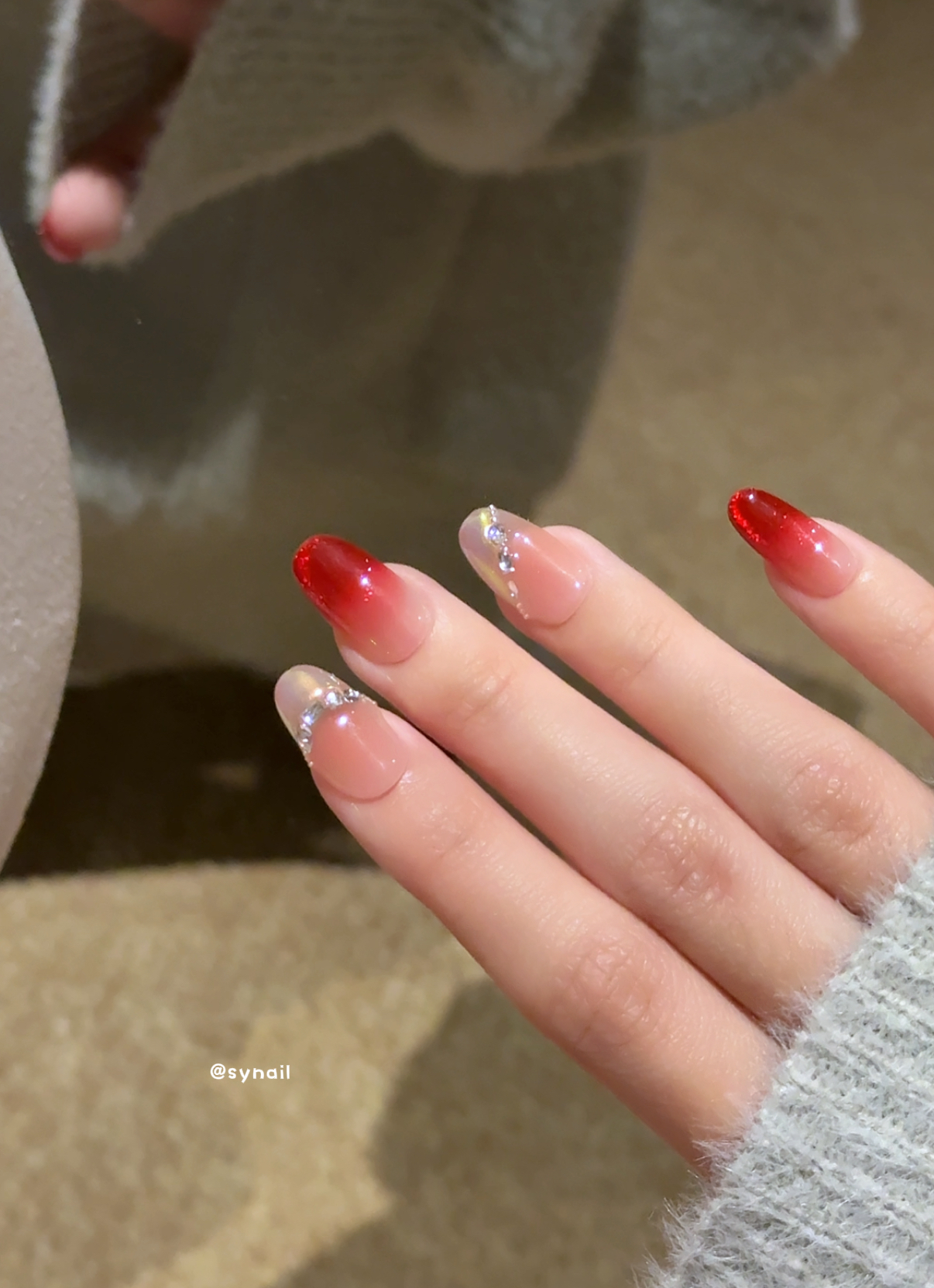 image_CA9B46C4-911E-486C-A0A5-B9ACD47D7E81_1765600243