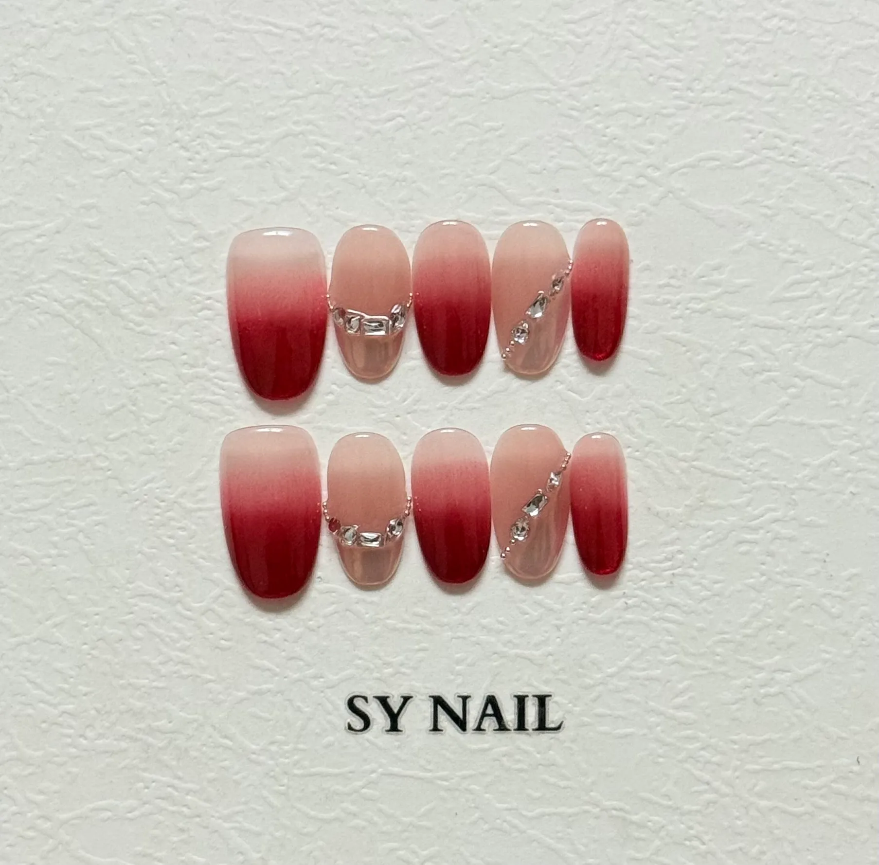 image_7F7AFEAC-B93E-43CC-A649-A612743D4075_1765600243