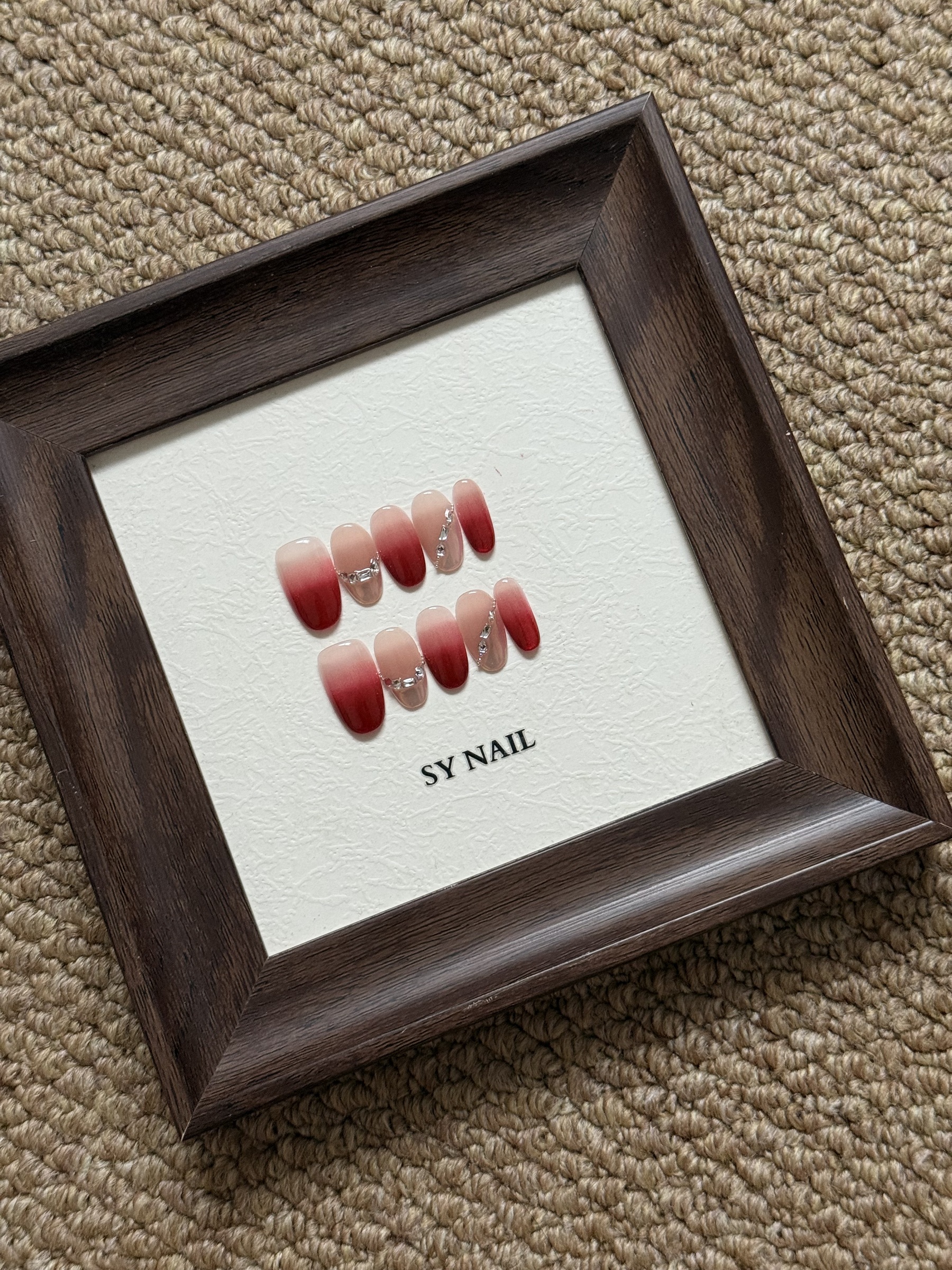 image_E11C2736-072D-435B-AA4D-12B9894AF207_1765600243