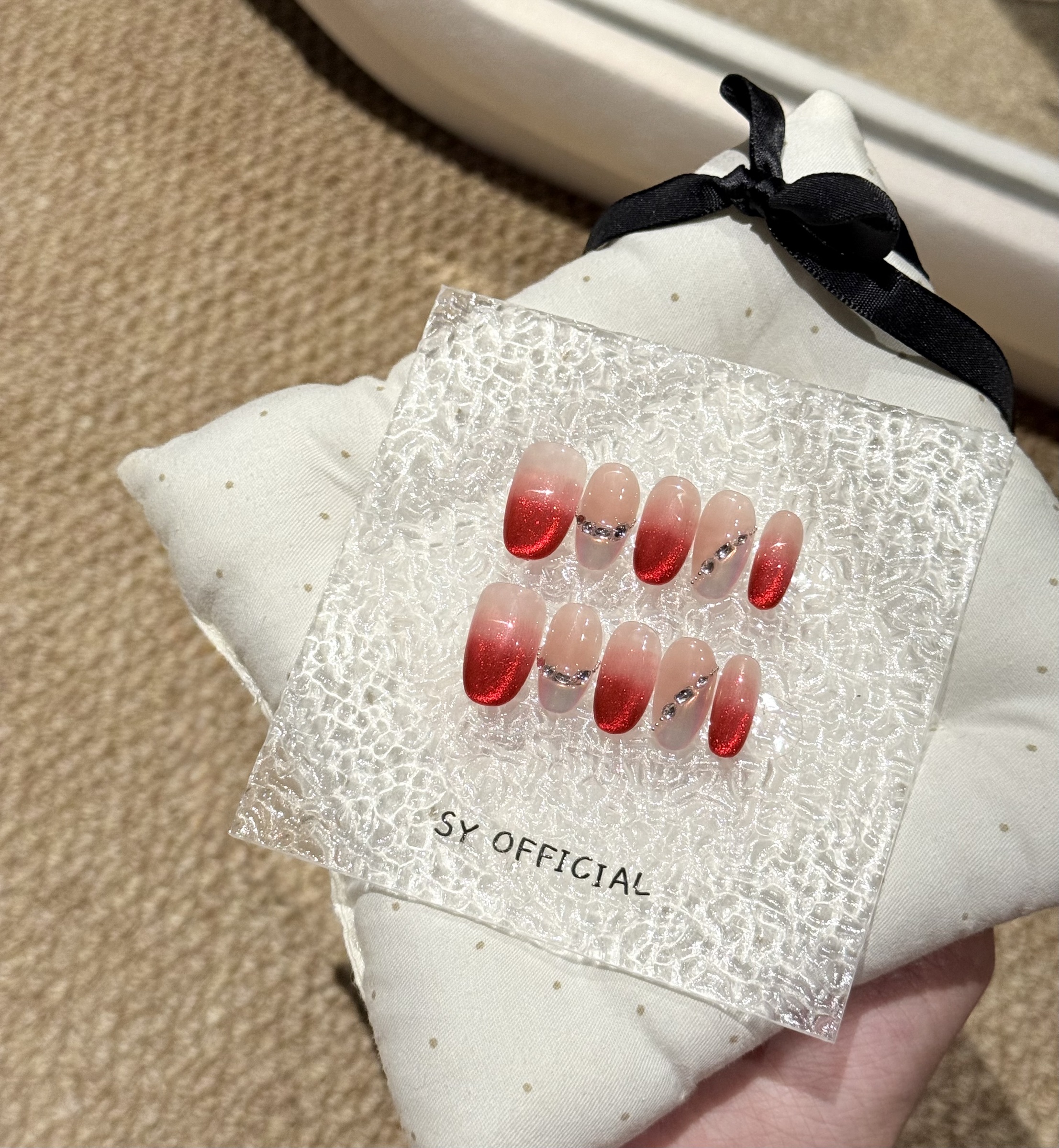 image_89D4A161-31B9-456D-97A9-FF109A73A468_1765600243