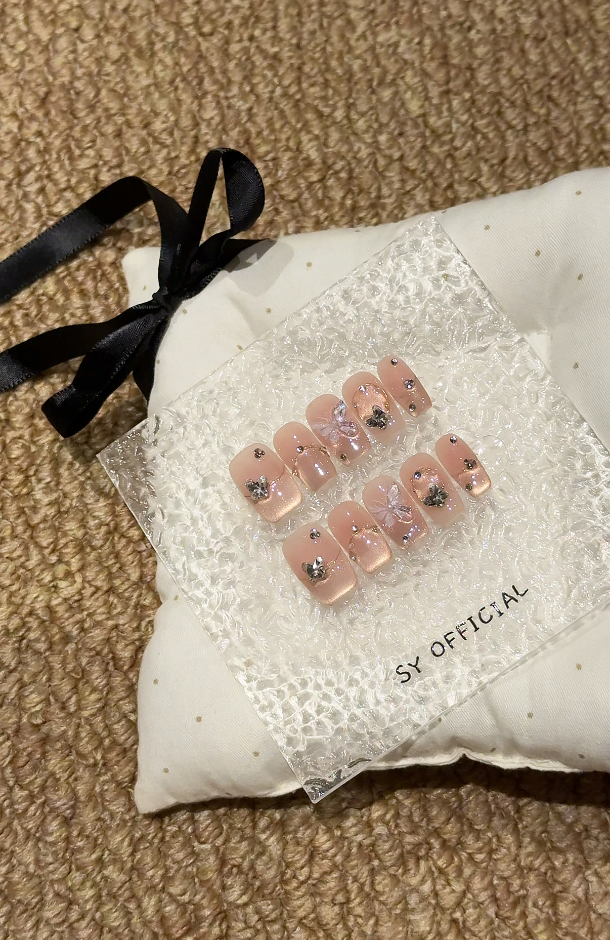 image_44586925-DAED-47D1-8A8C-FAB0D94EB662_1765612400