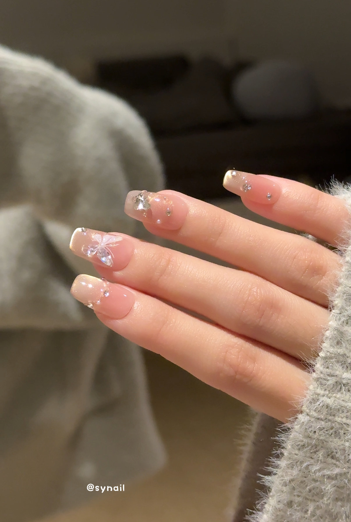 image_4EE241EC-56A5-439A-A3AE-AD7EC7072050_1765612400