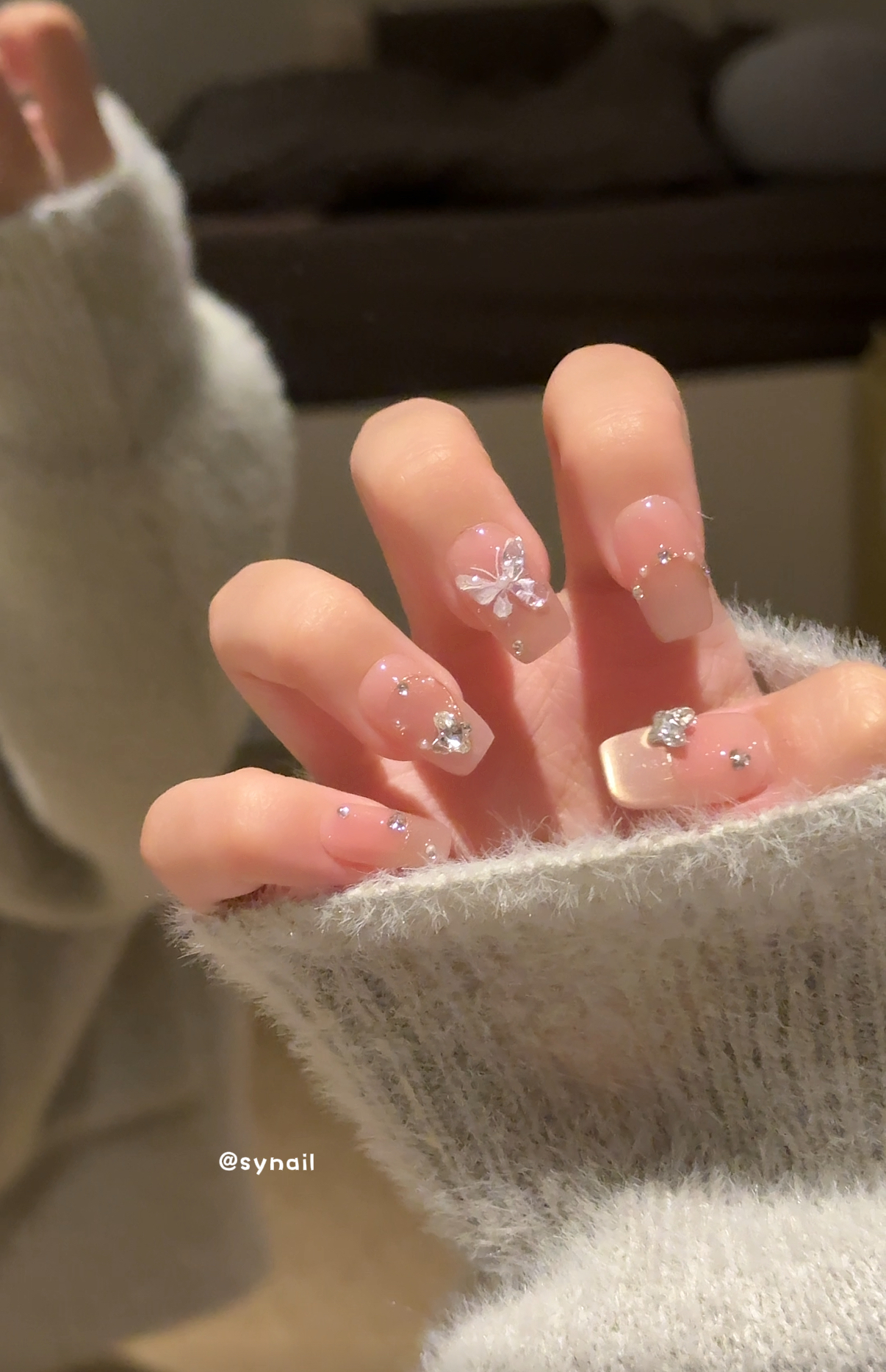 image_898B0D32-5A2D-44D2-B226-C7AF9AE47D30_1765612400