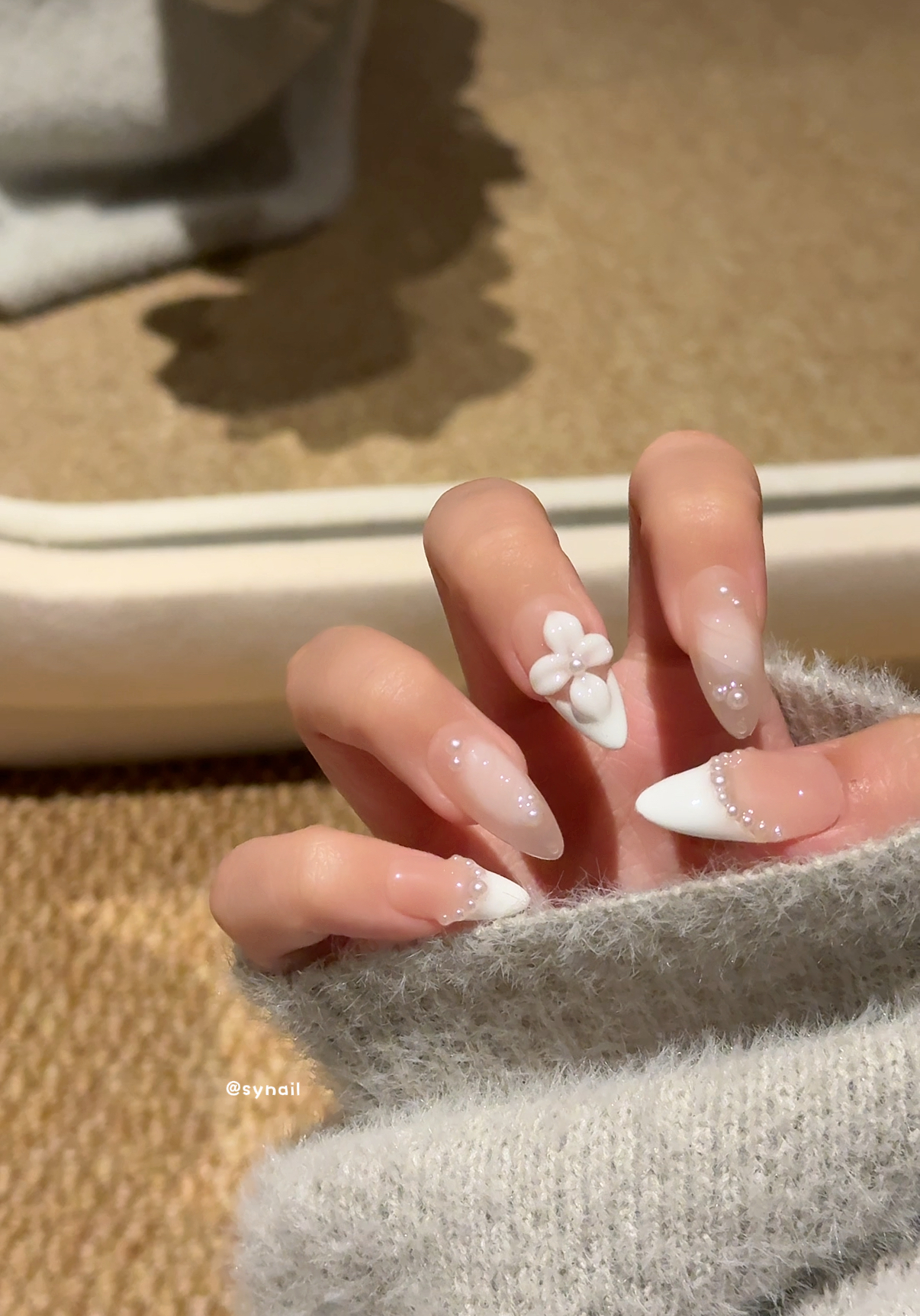 image_F1B15227-E493-4FEC-BC2A-6E9CF21268C1_1765612567