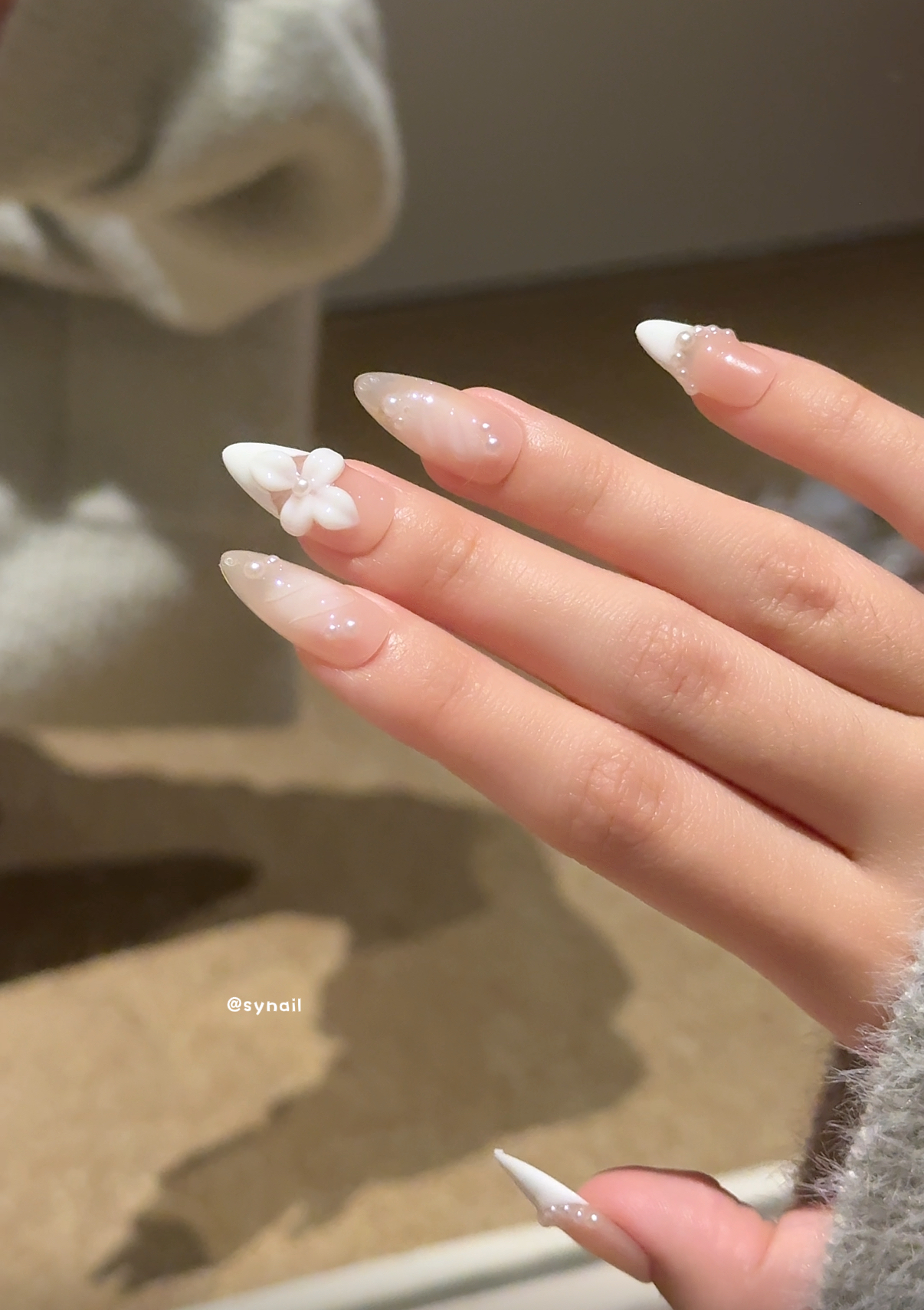 image_BA27757F-8C49-421E-B067-0E8D1C129E9E_1765612567