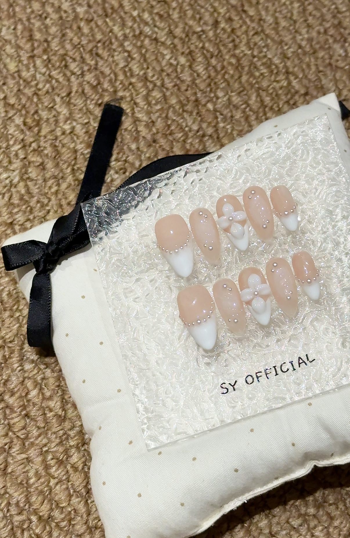 image_219EEFAA-E945-4910-85F2-DDD1542B50B7_1765612567