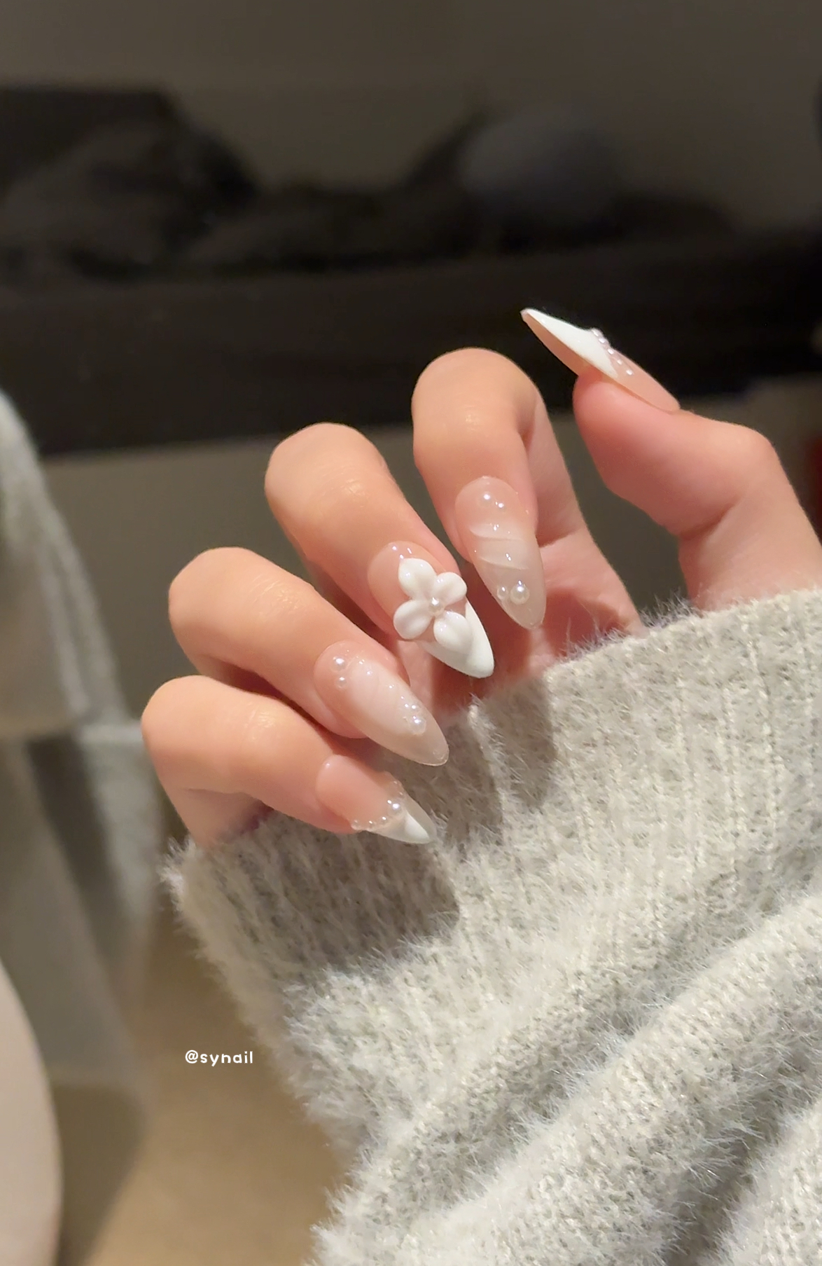 image_B5EF21ED-8ECD-4997-8814-08B3D0AFC65B_1765612567