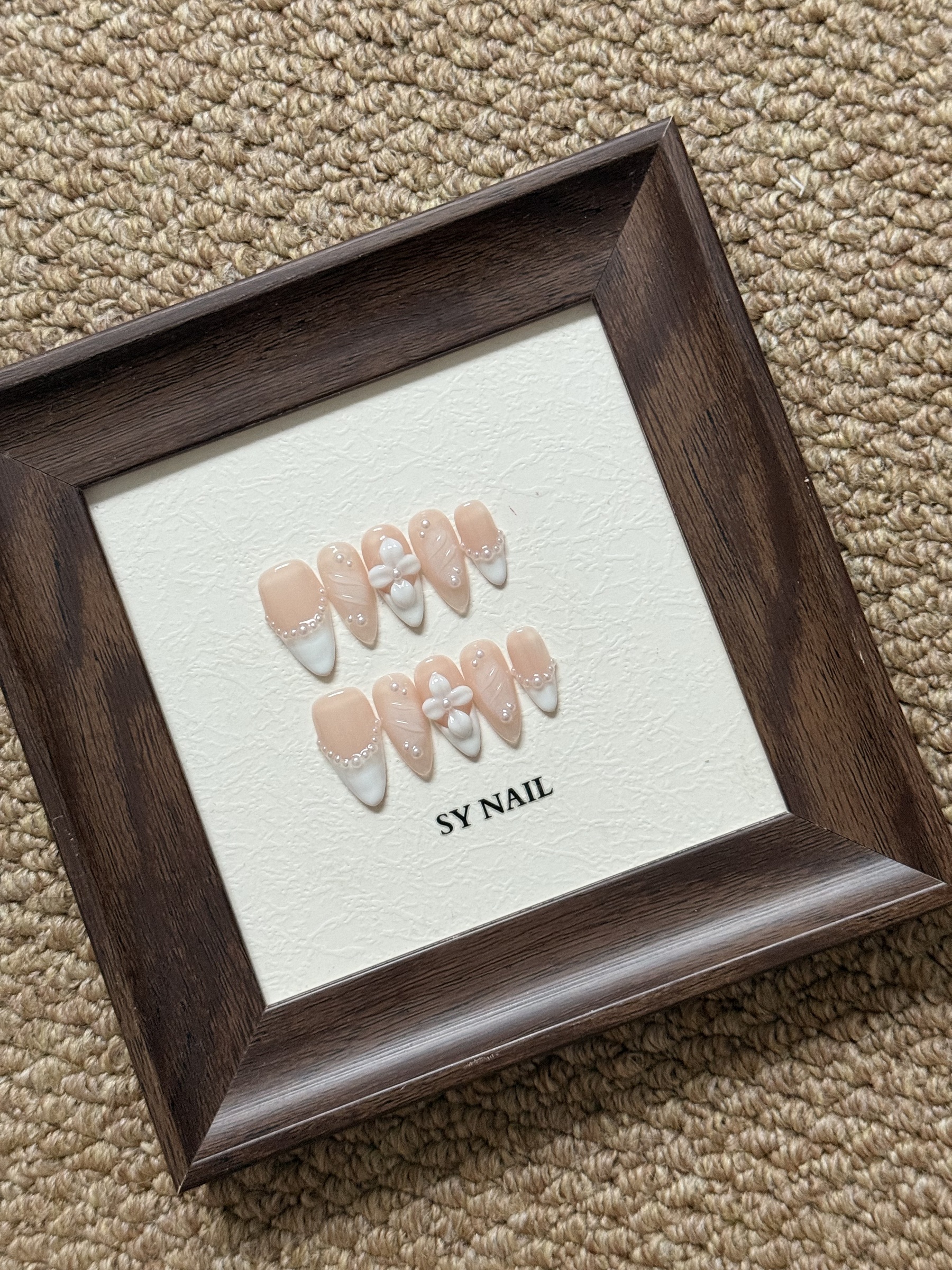 image_9CB2EA64-E06F-4F41-B297-A4BEB1346625_1765612567