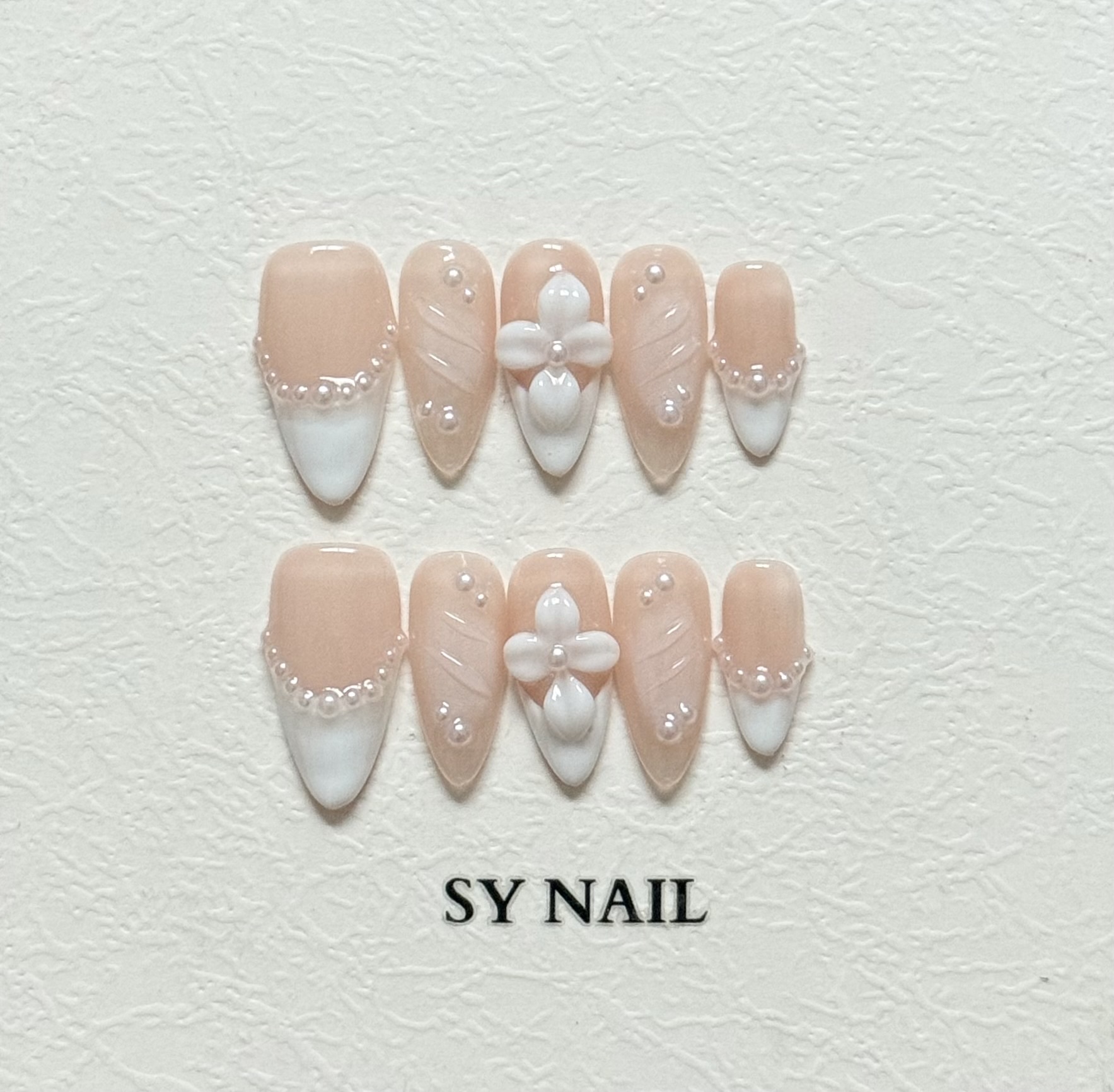 image_51F4760F-1125-44DC-9537-6BD6D1F8FA61_1765612568