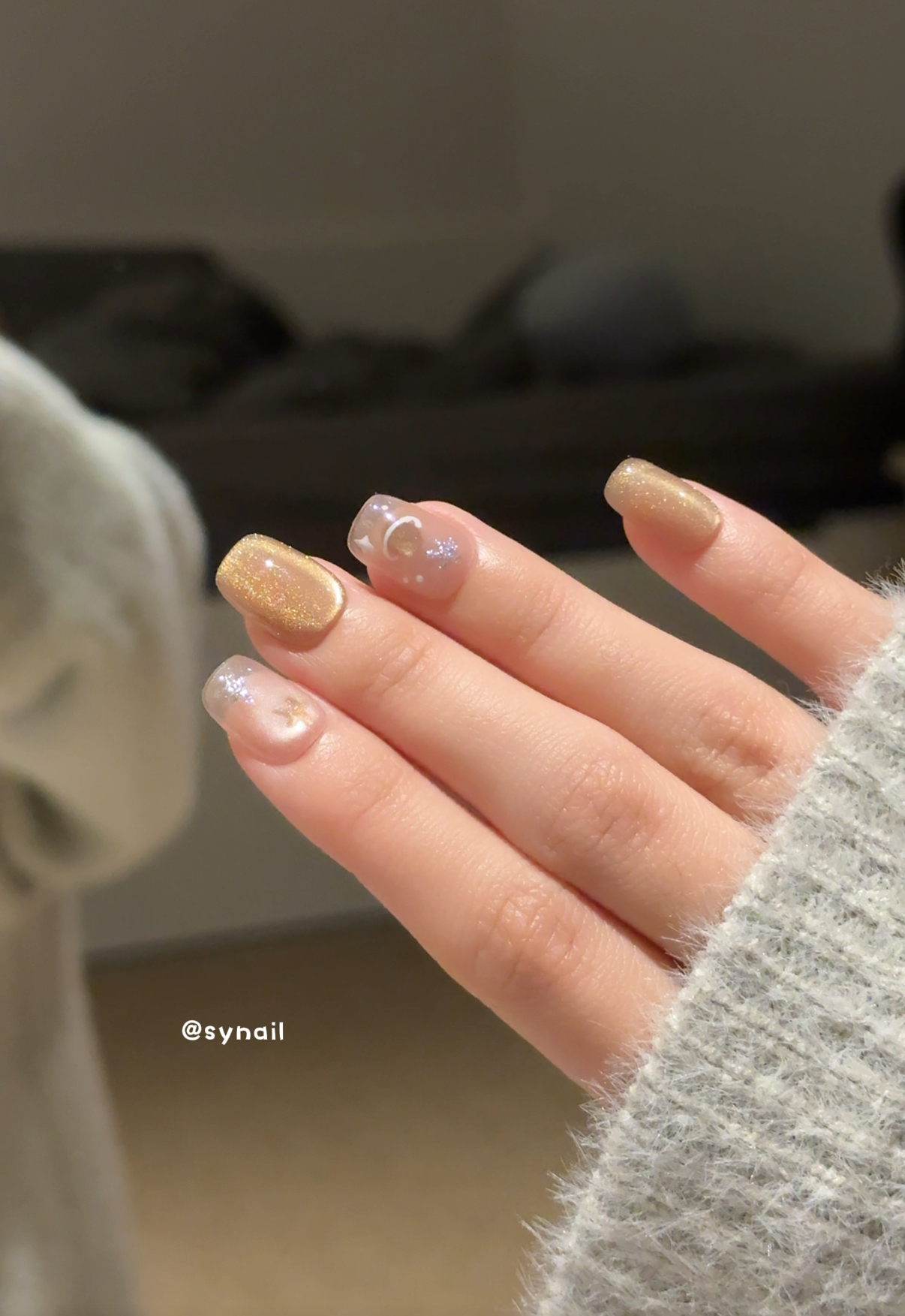 image_64365309-C769-47A3-BB20-2DD4DA4A0E57_1765612710