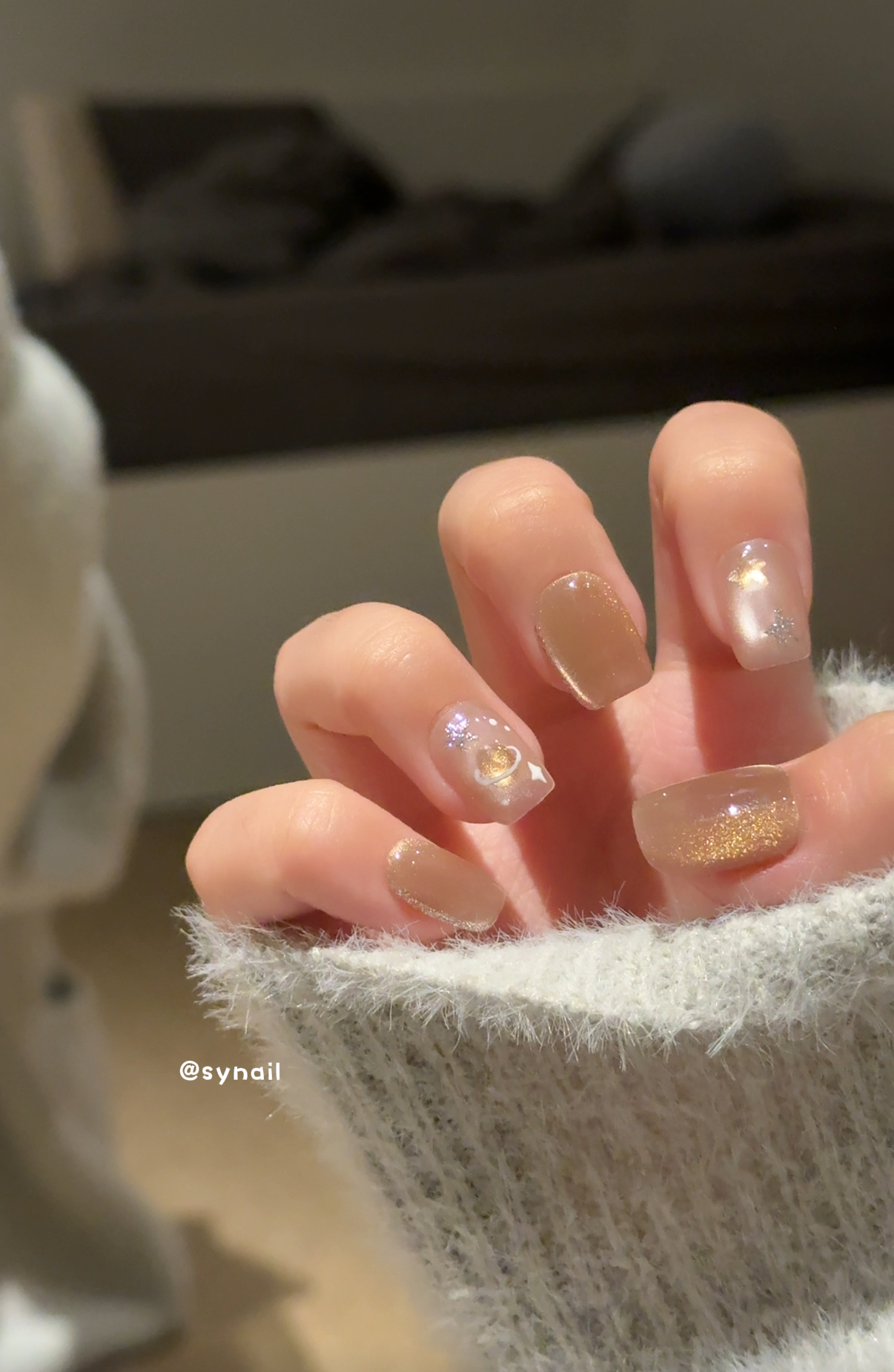 image_5328C51A-D3AE-4EAF-A373-AF44CC3D7D44_1765612710