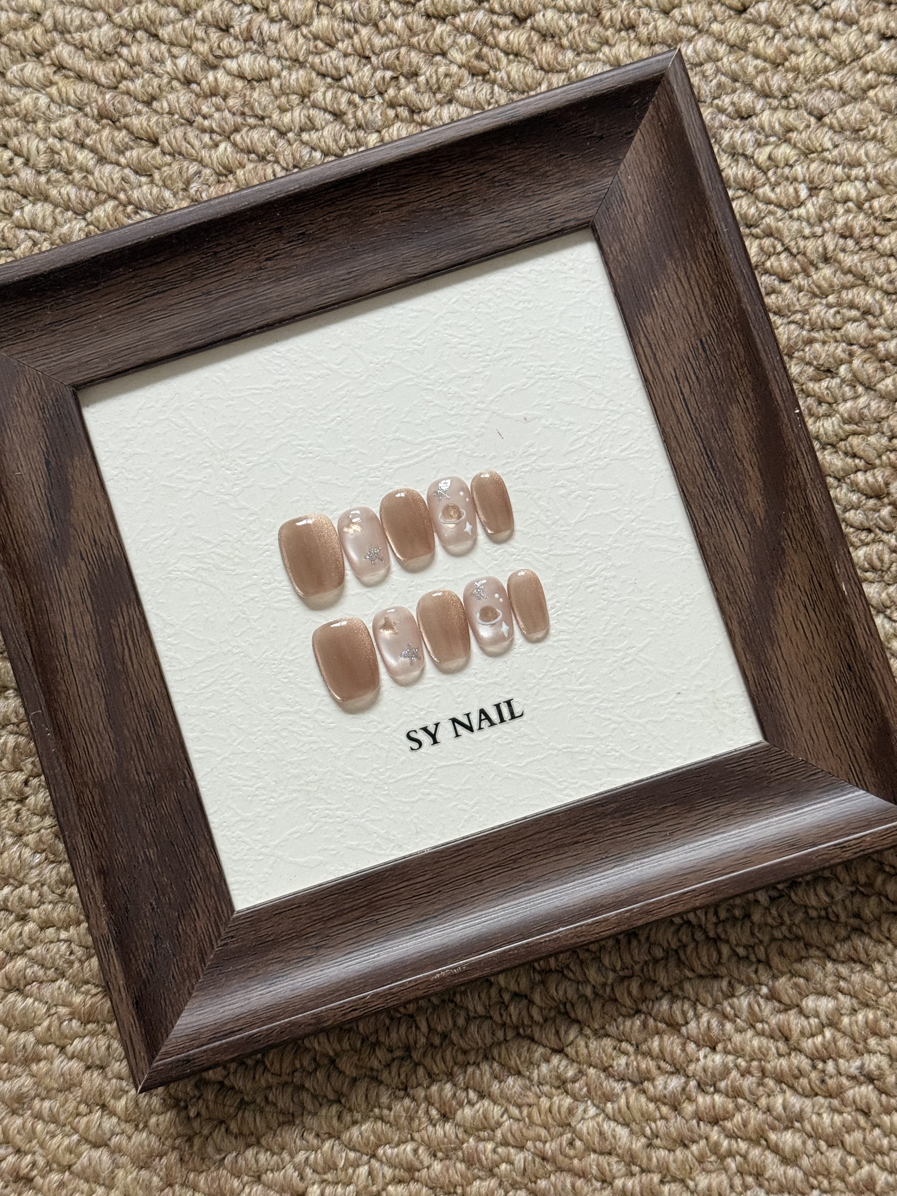 image_9496D56A-CF68-40A6-97C3-7E5509383B9B_1765612711