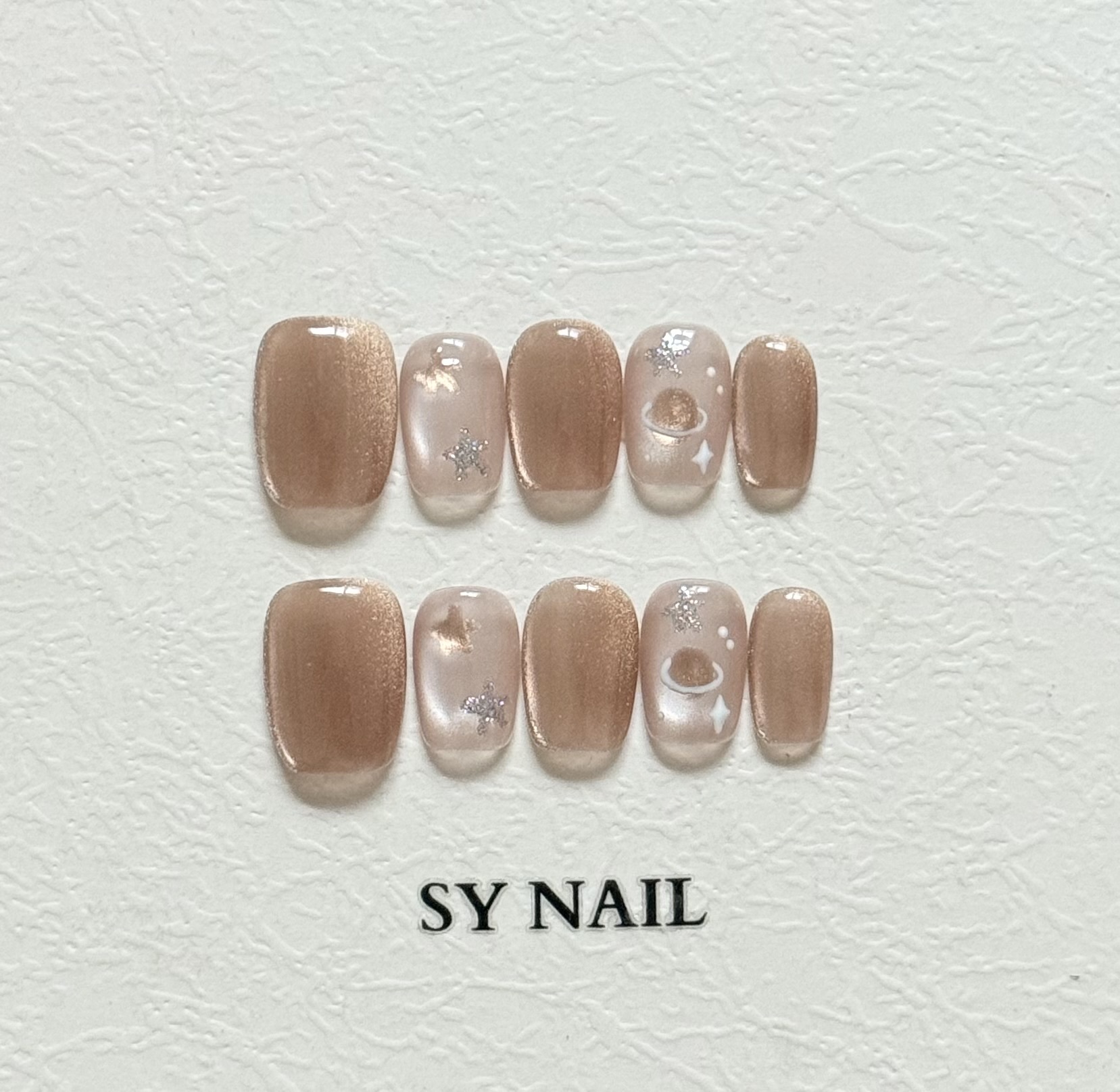 image_2F8E9962-C3E4-469C-9CAD-13DBF0E503B1_1765612711