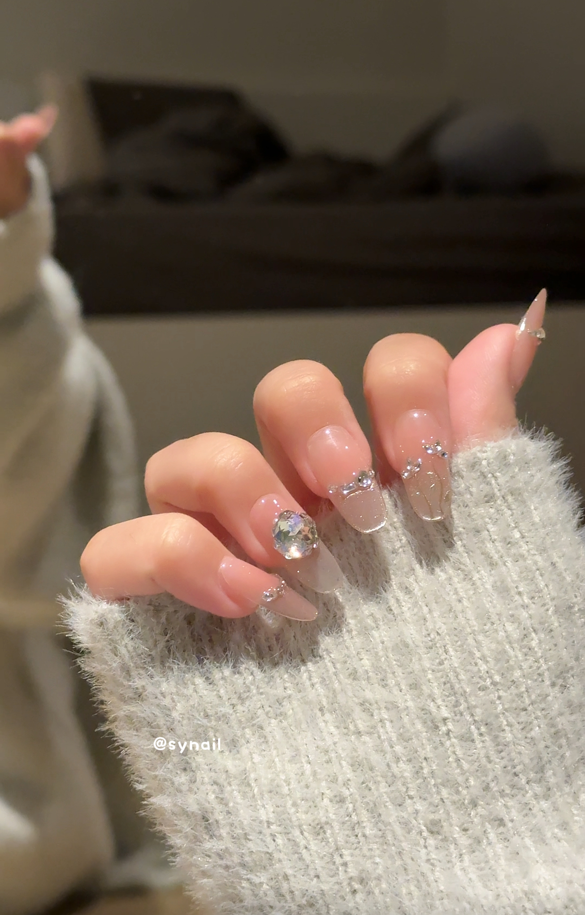 image_D6233C2E-F512-45FB-BEF9-A4CA29A0F191_1765613137