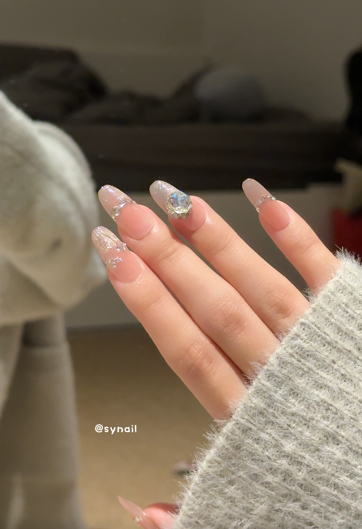 image_07C6FCEB-B992-4442-A7D2-62A6705CE2E5_1765613137